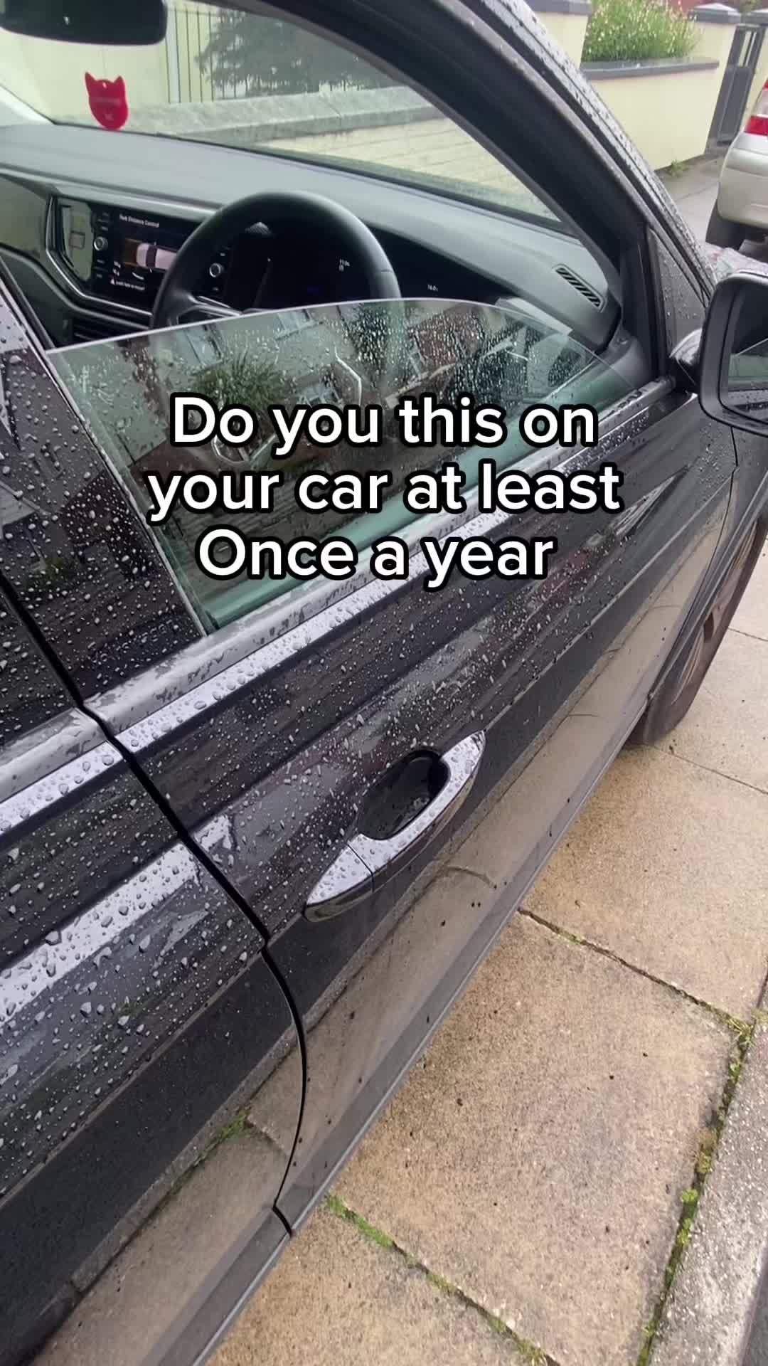 @roadrunnercarservicing