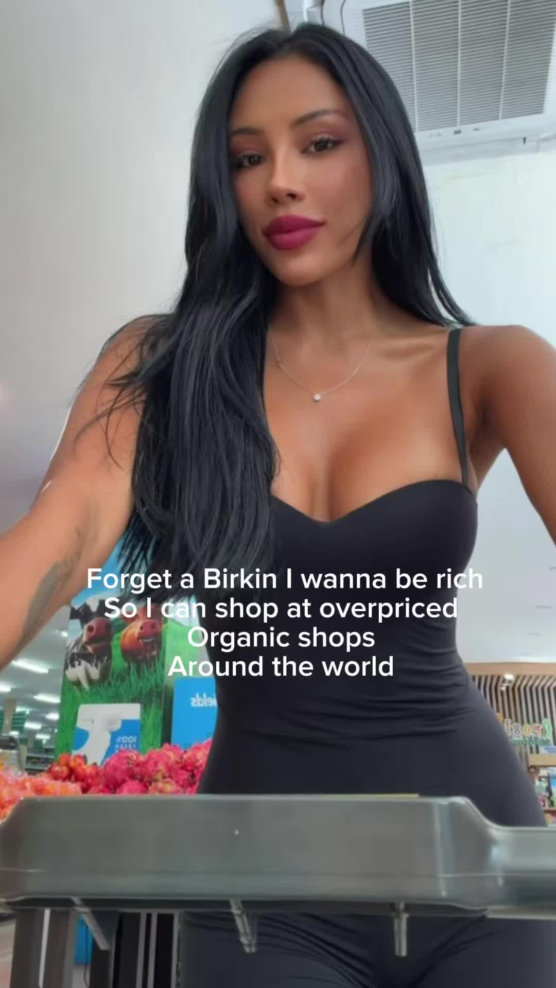 @Nataly ospina