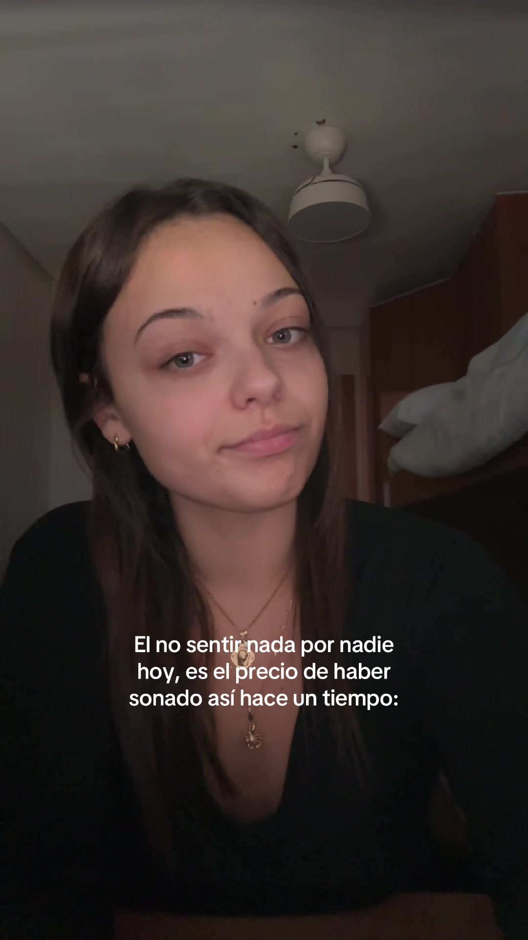 @Meelii 🌸