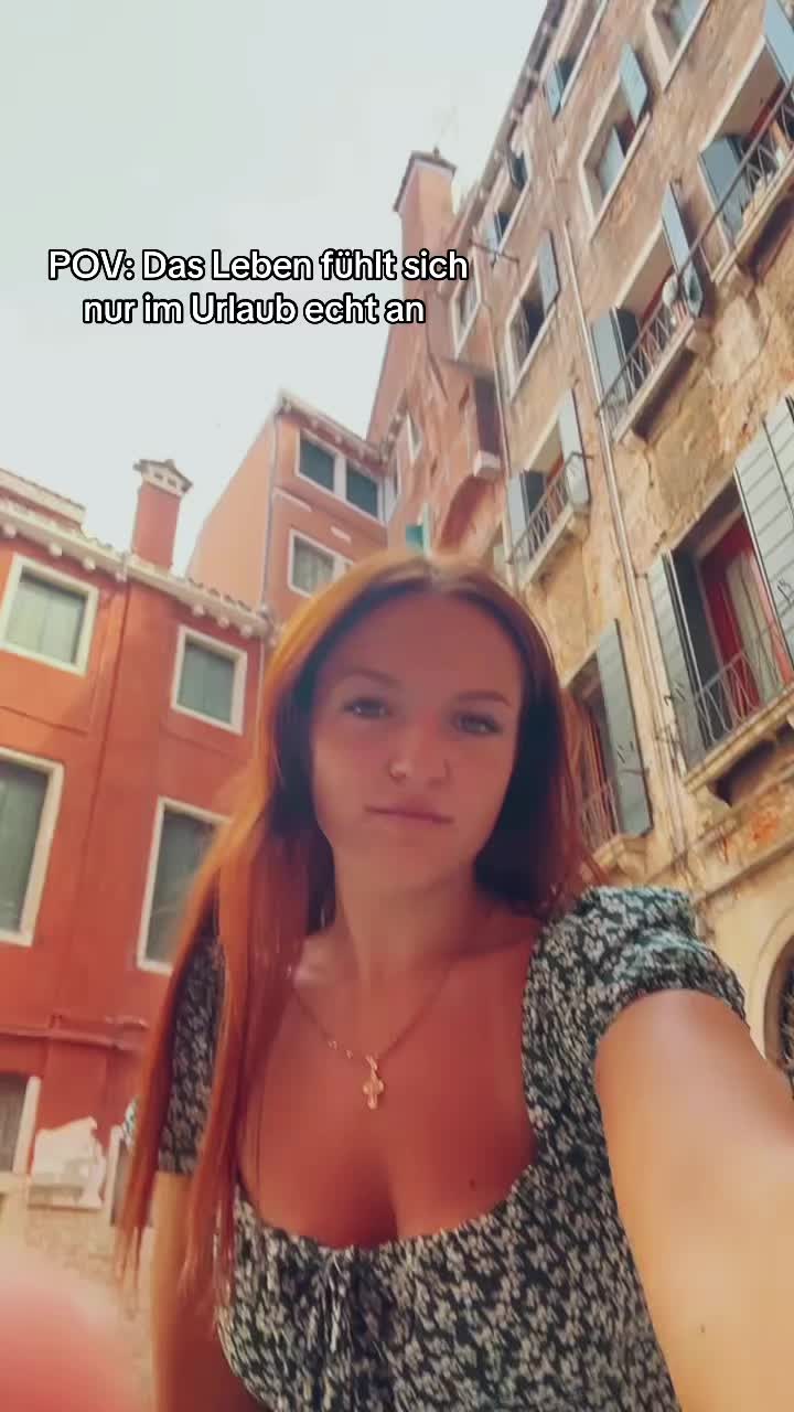 @skornic777
