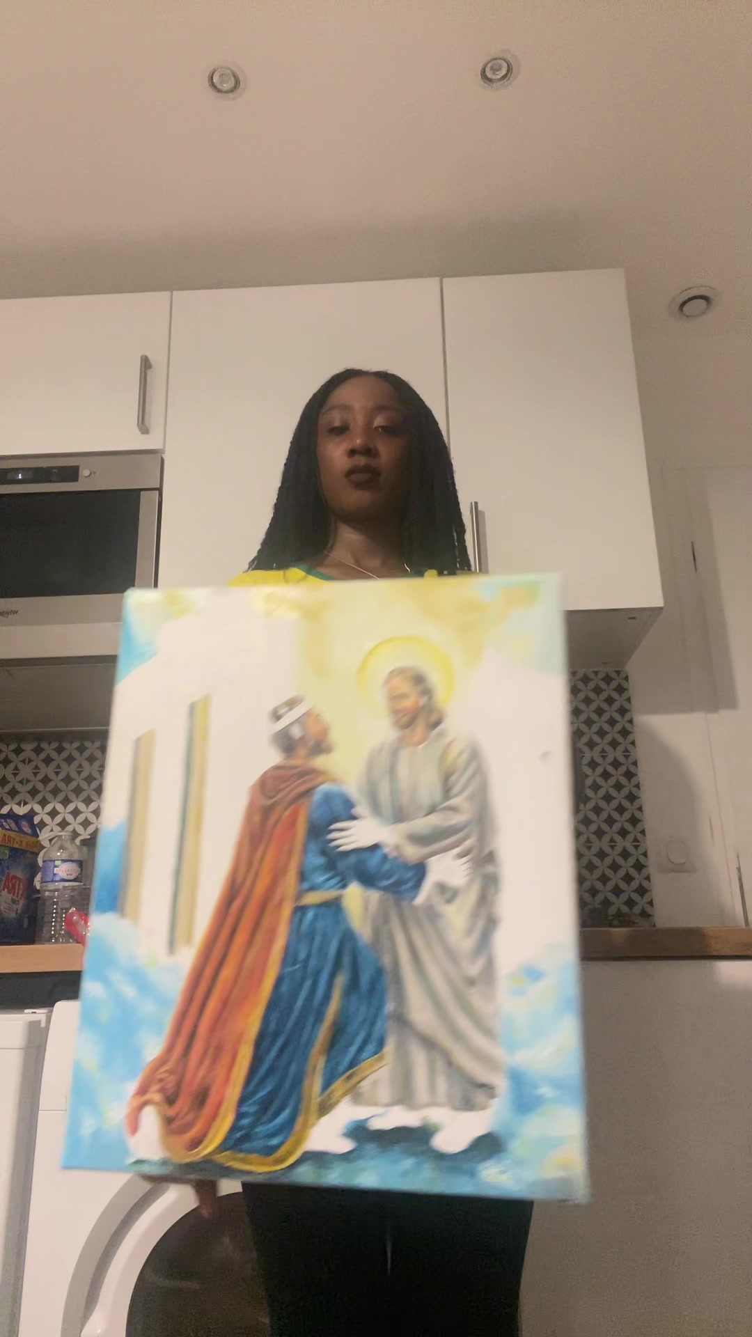 @MT