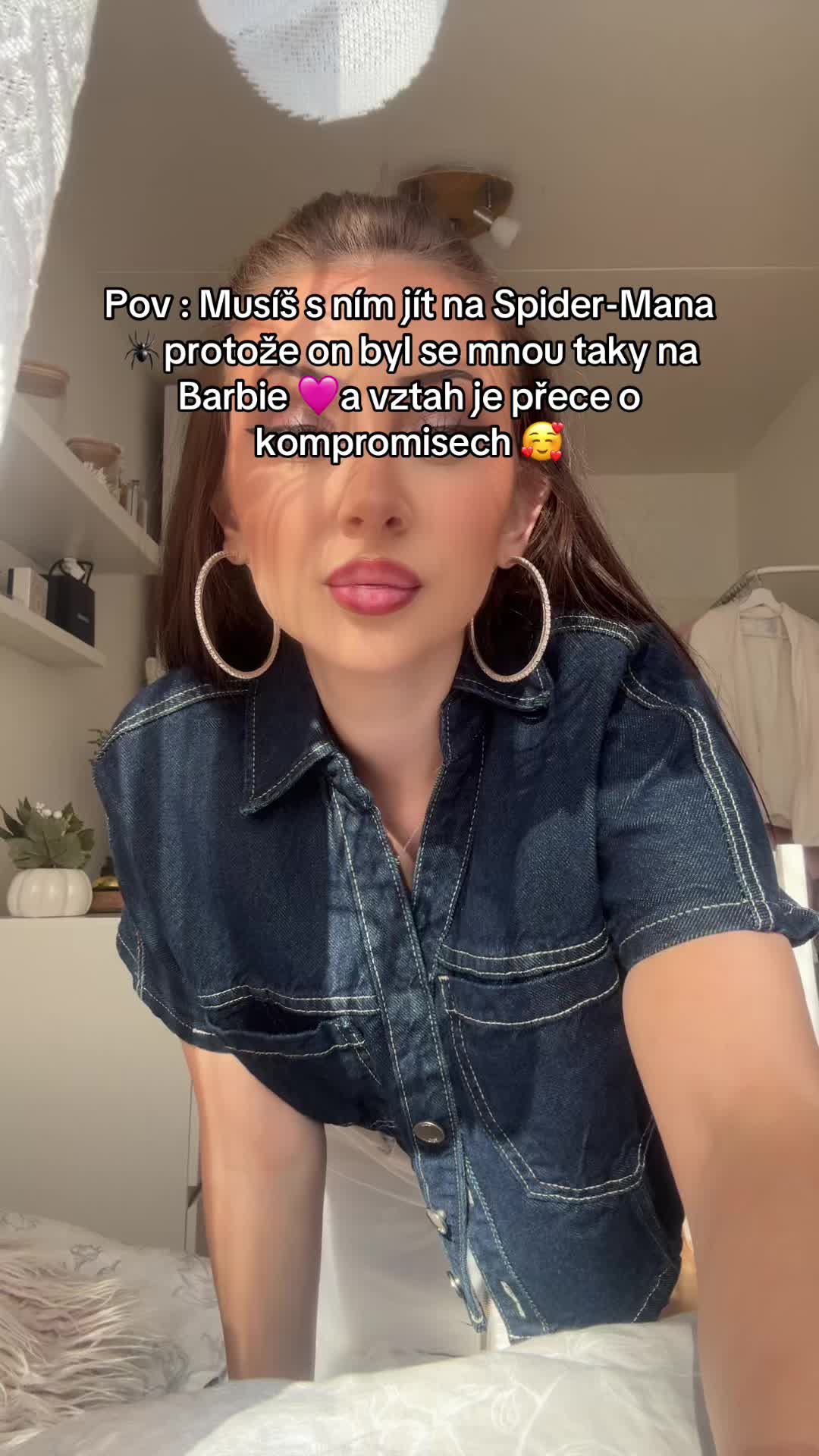 @Deny Hamackova