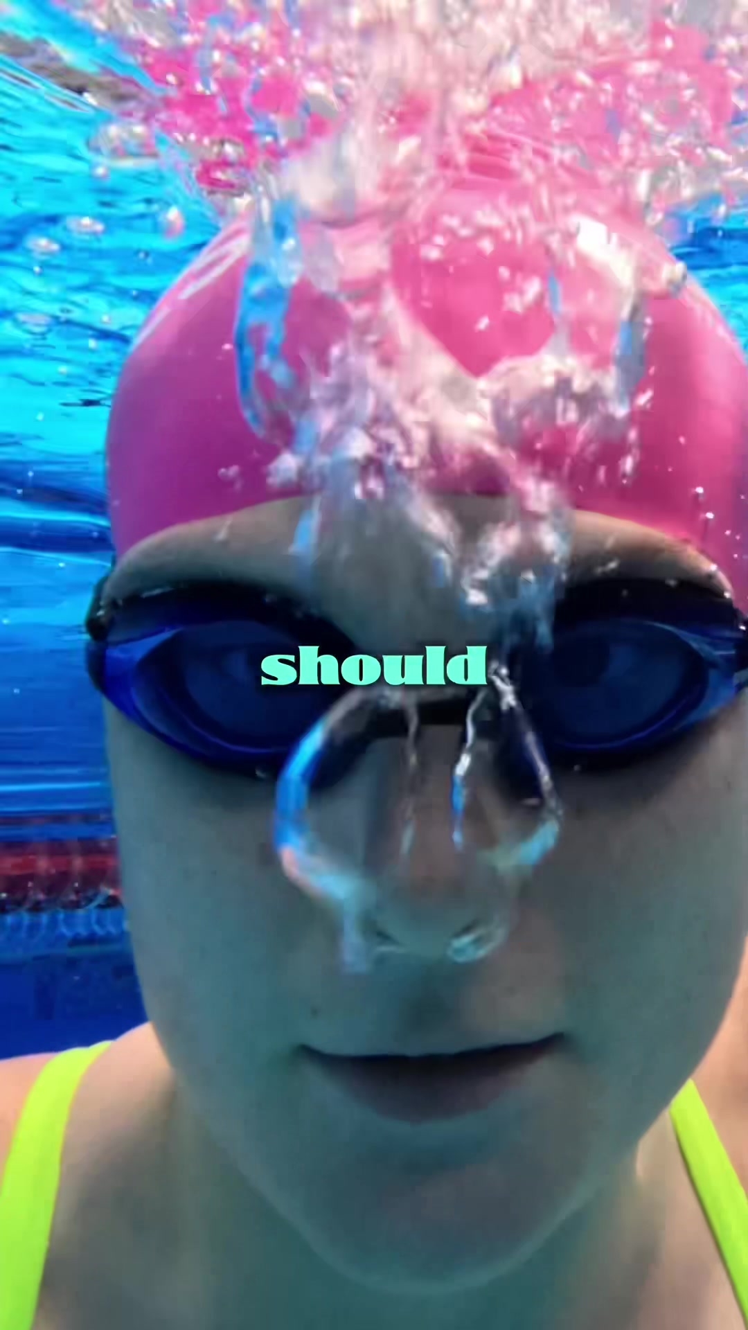 @Dasha enduranceID