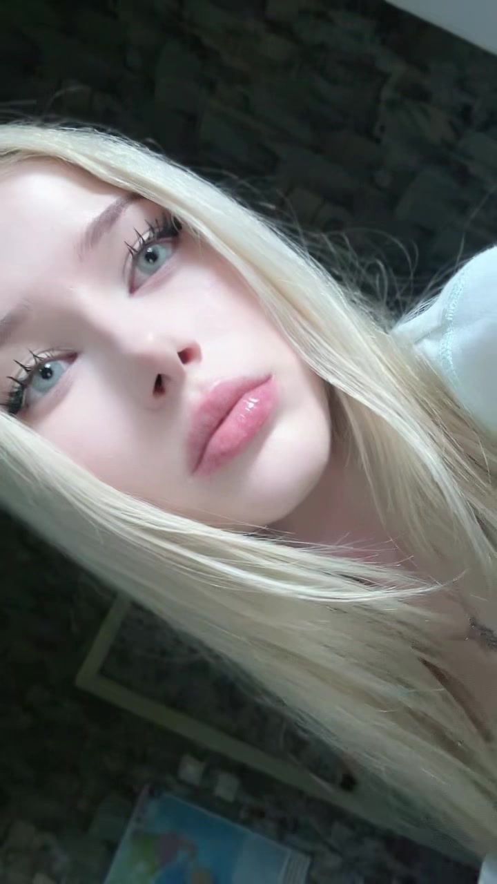 @$tefanie