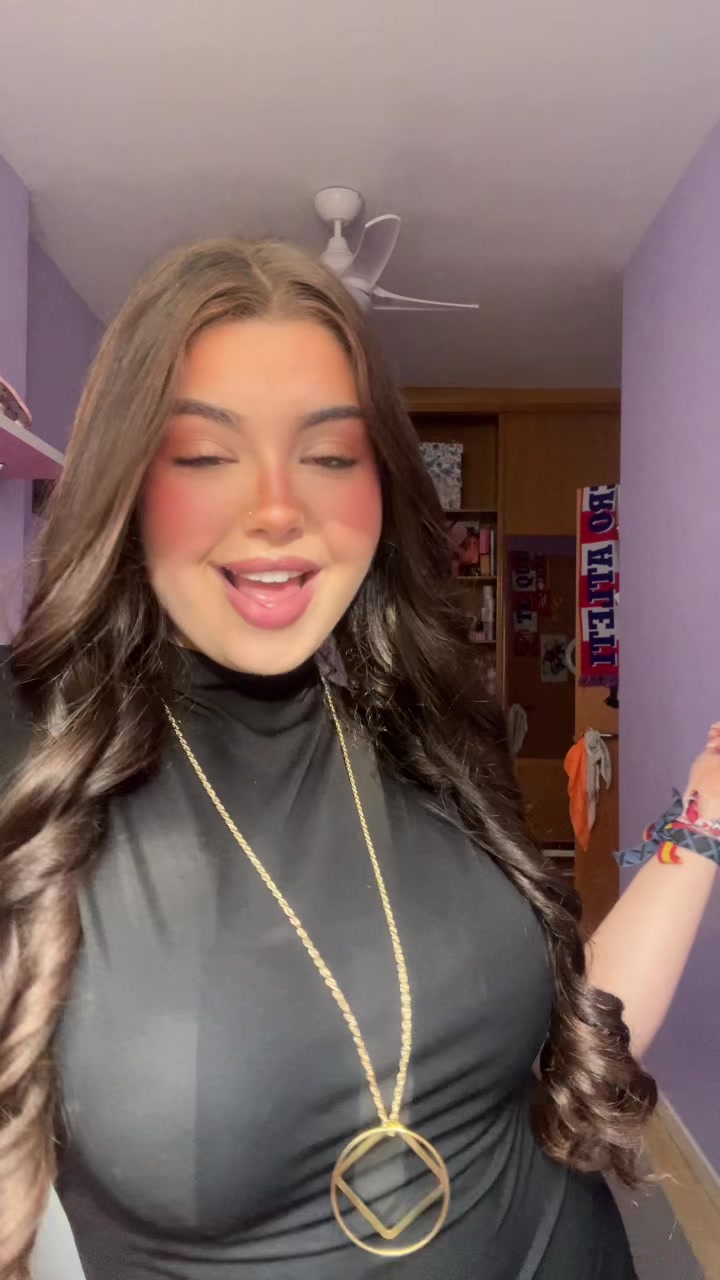 @maartita