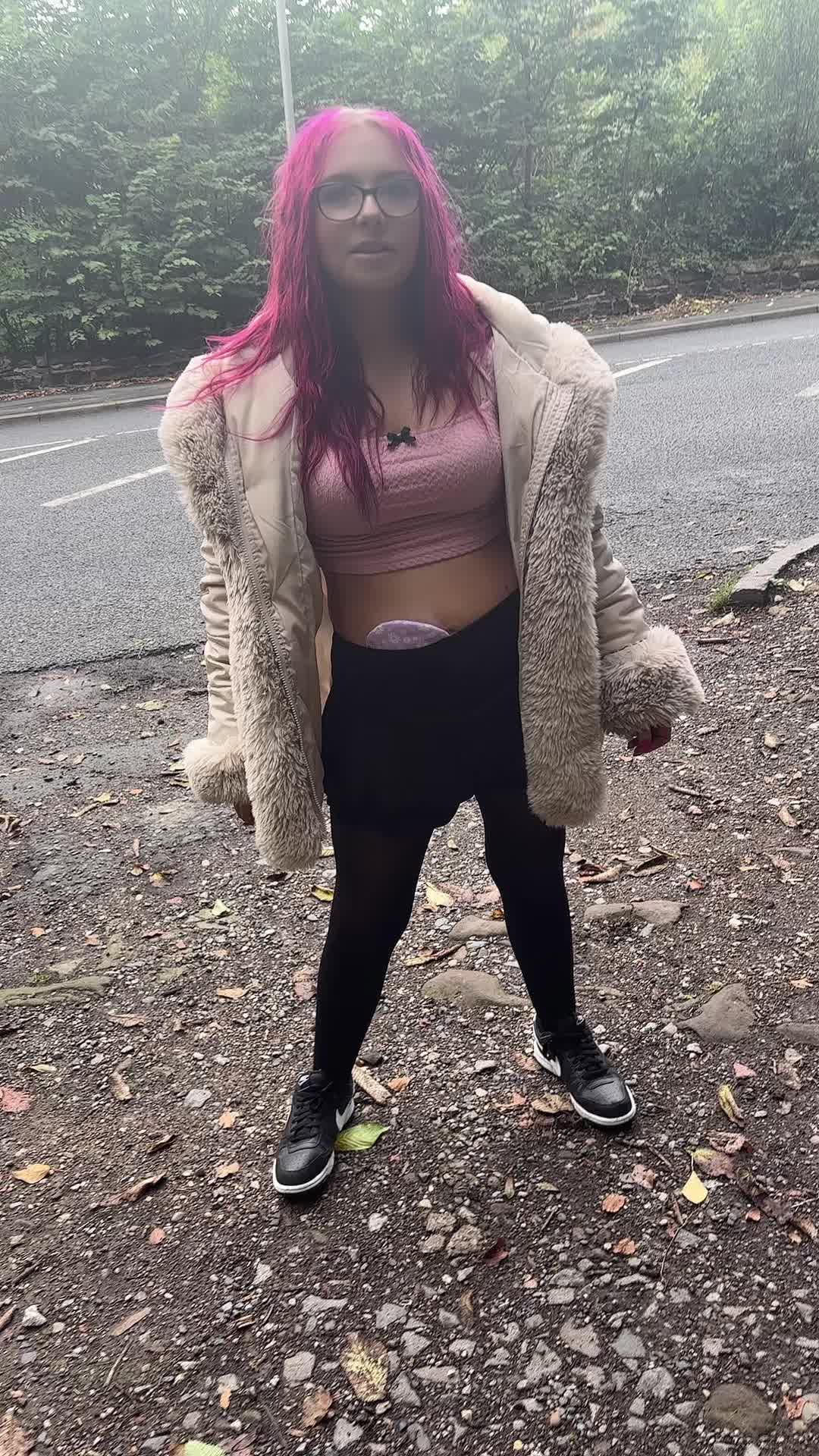 @sophiesworldxoxx