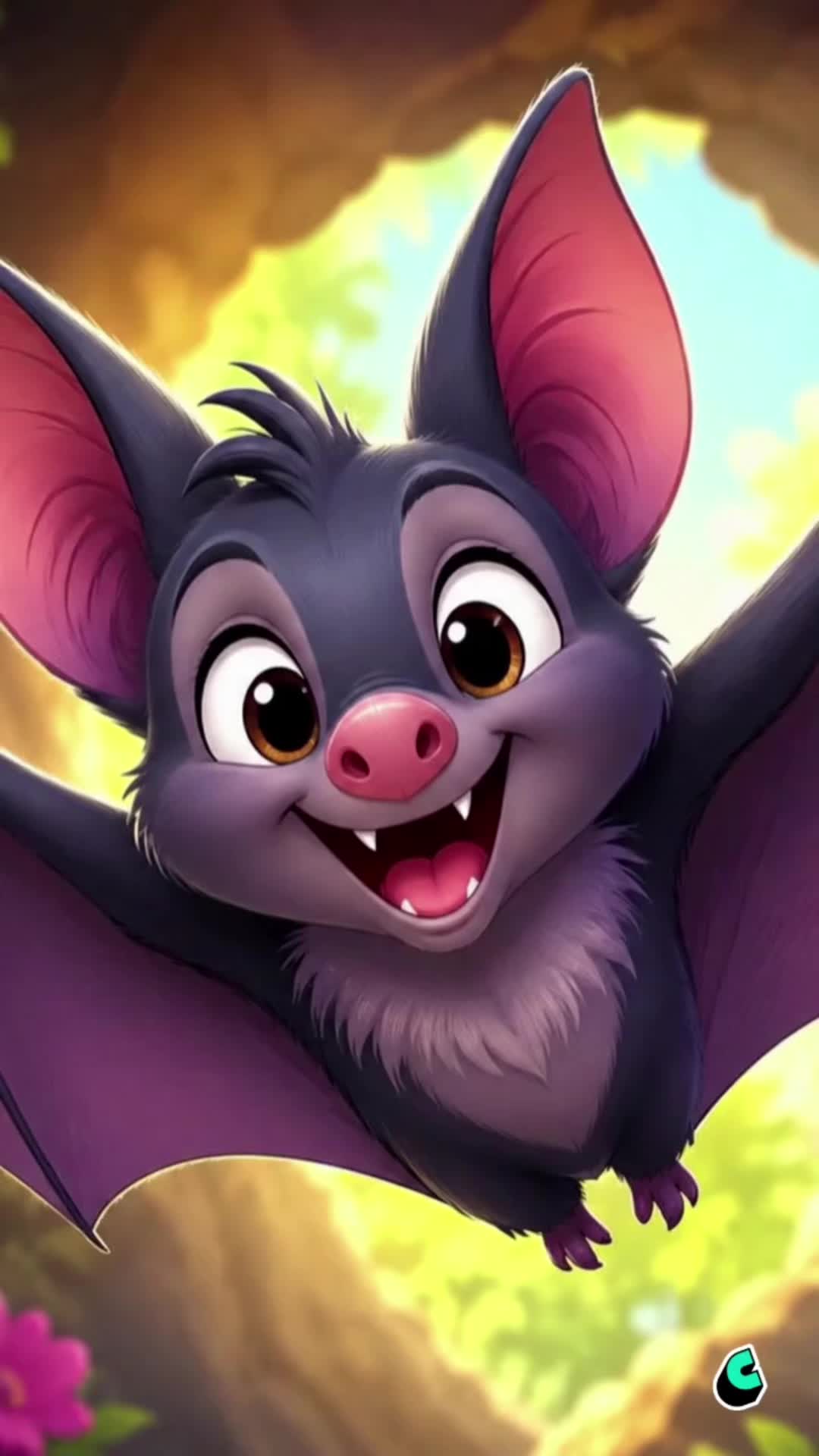 @HappyPixelStudios