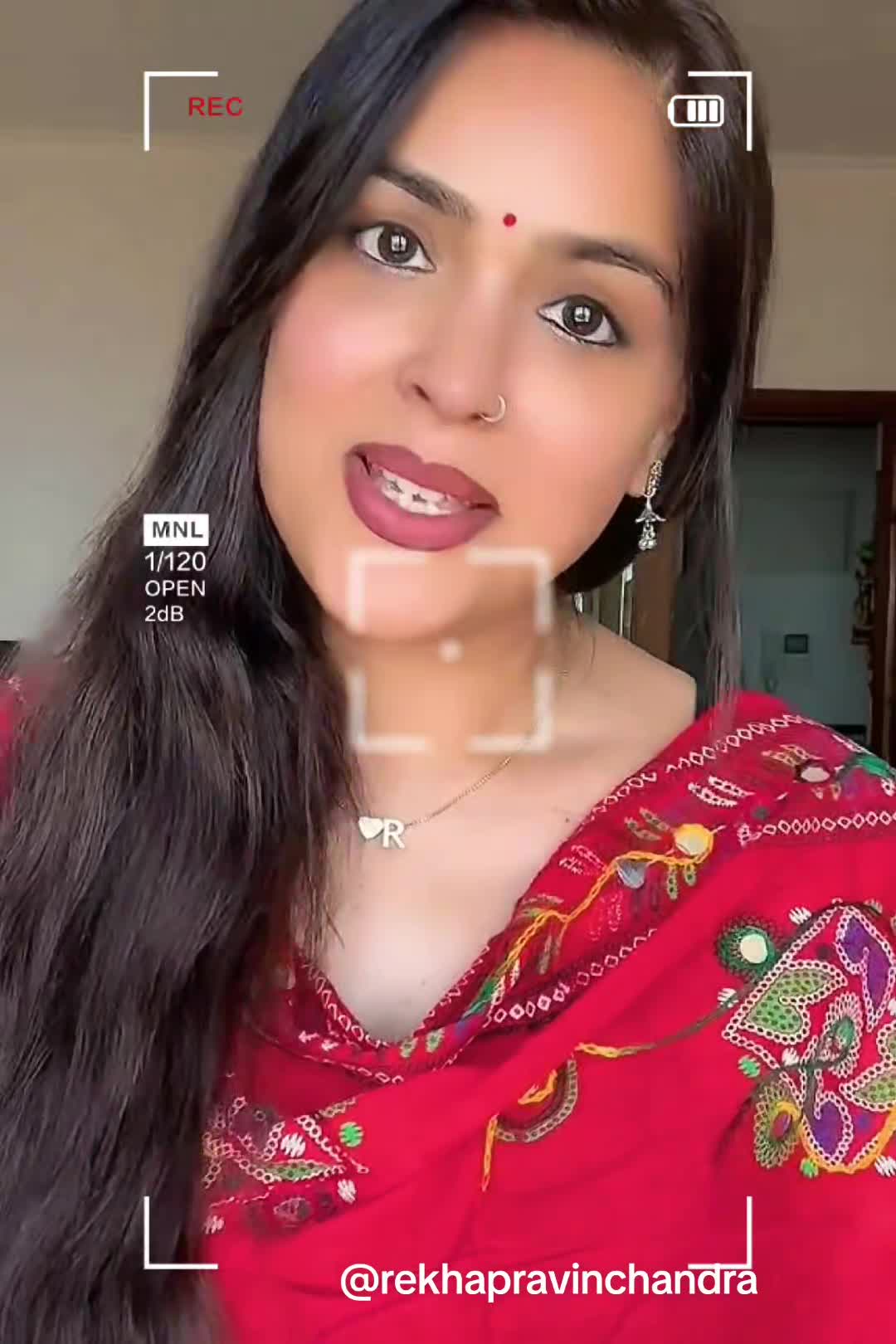 @koyo bhuri