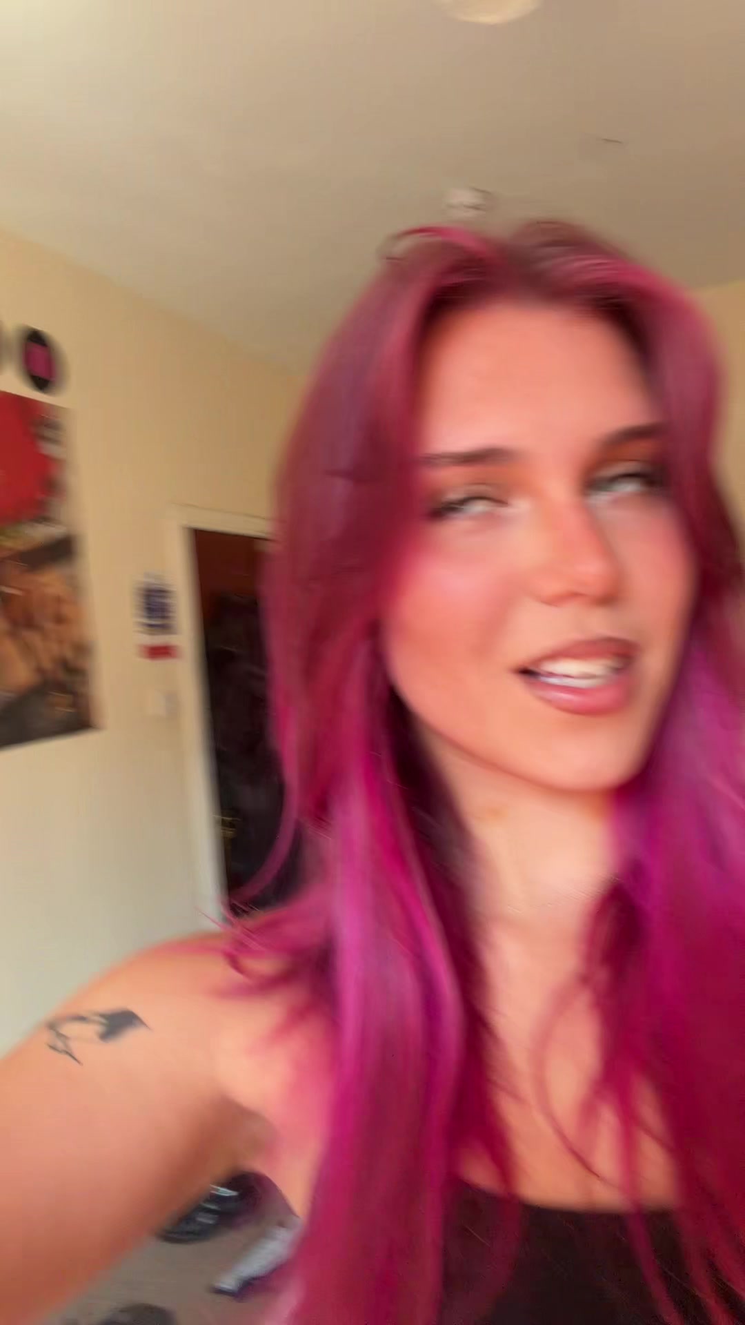 @blndie