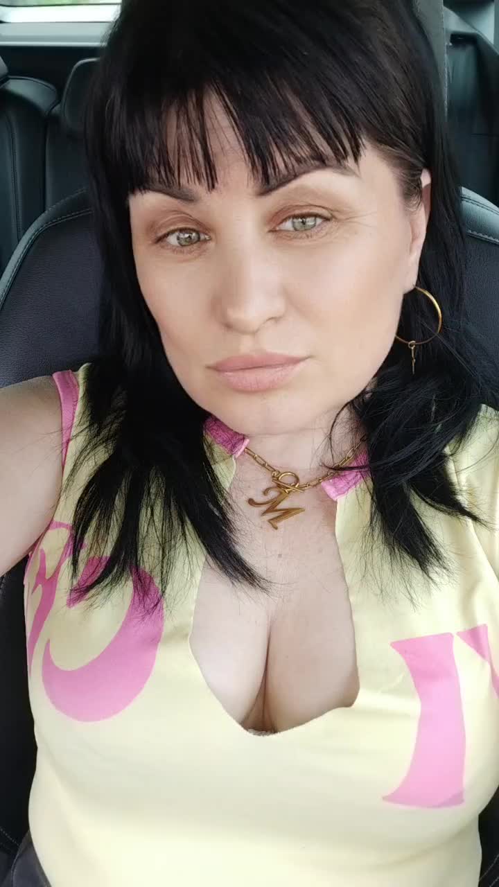 @Mariana Ioana