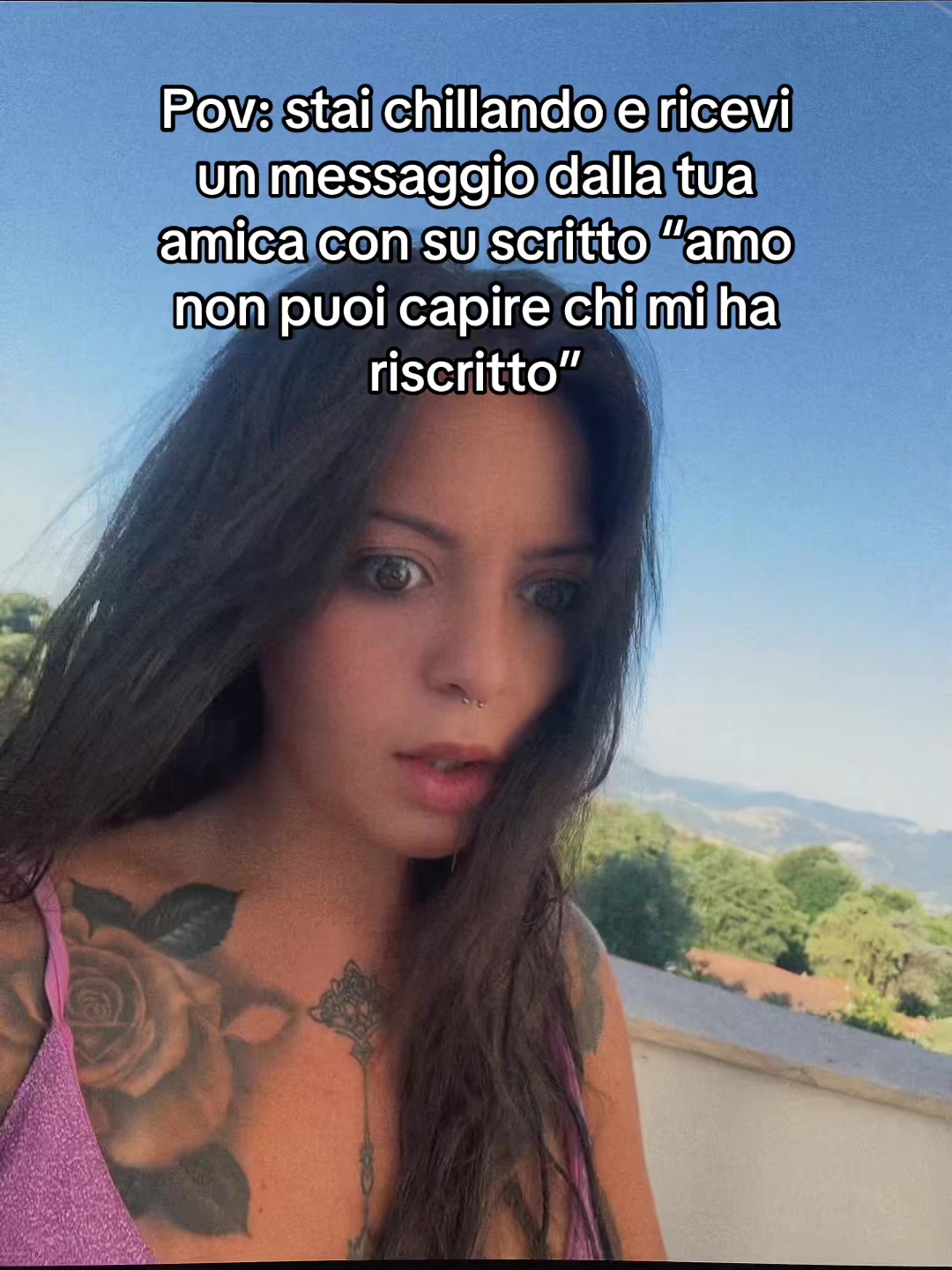 @Veronica Solmita