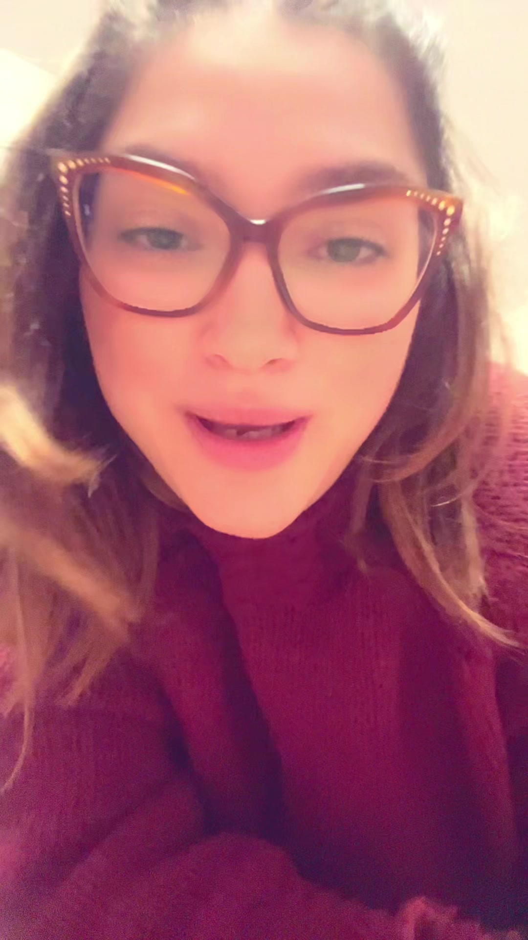 @Stefania Risuglia