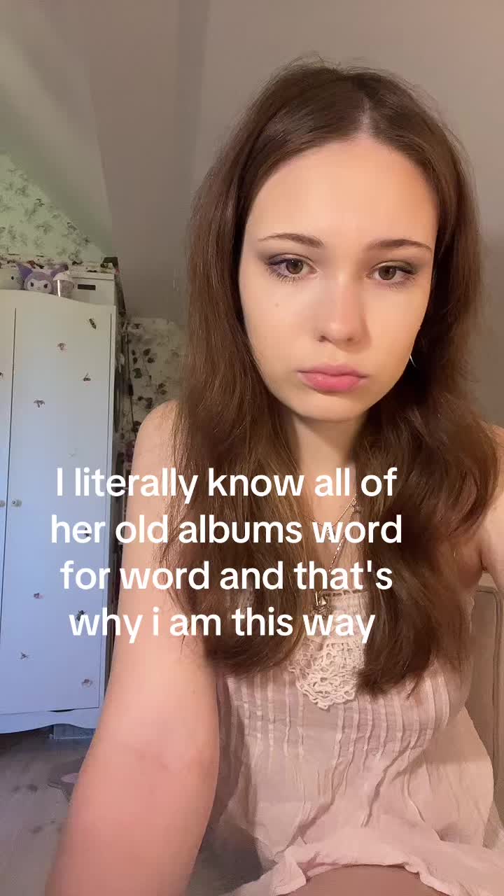 @ nuxsys