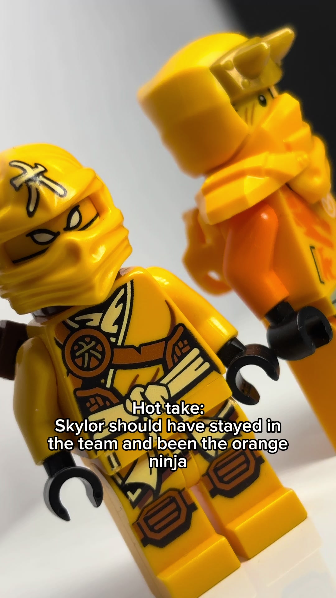 @kaibricks.com