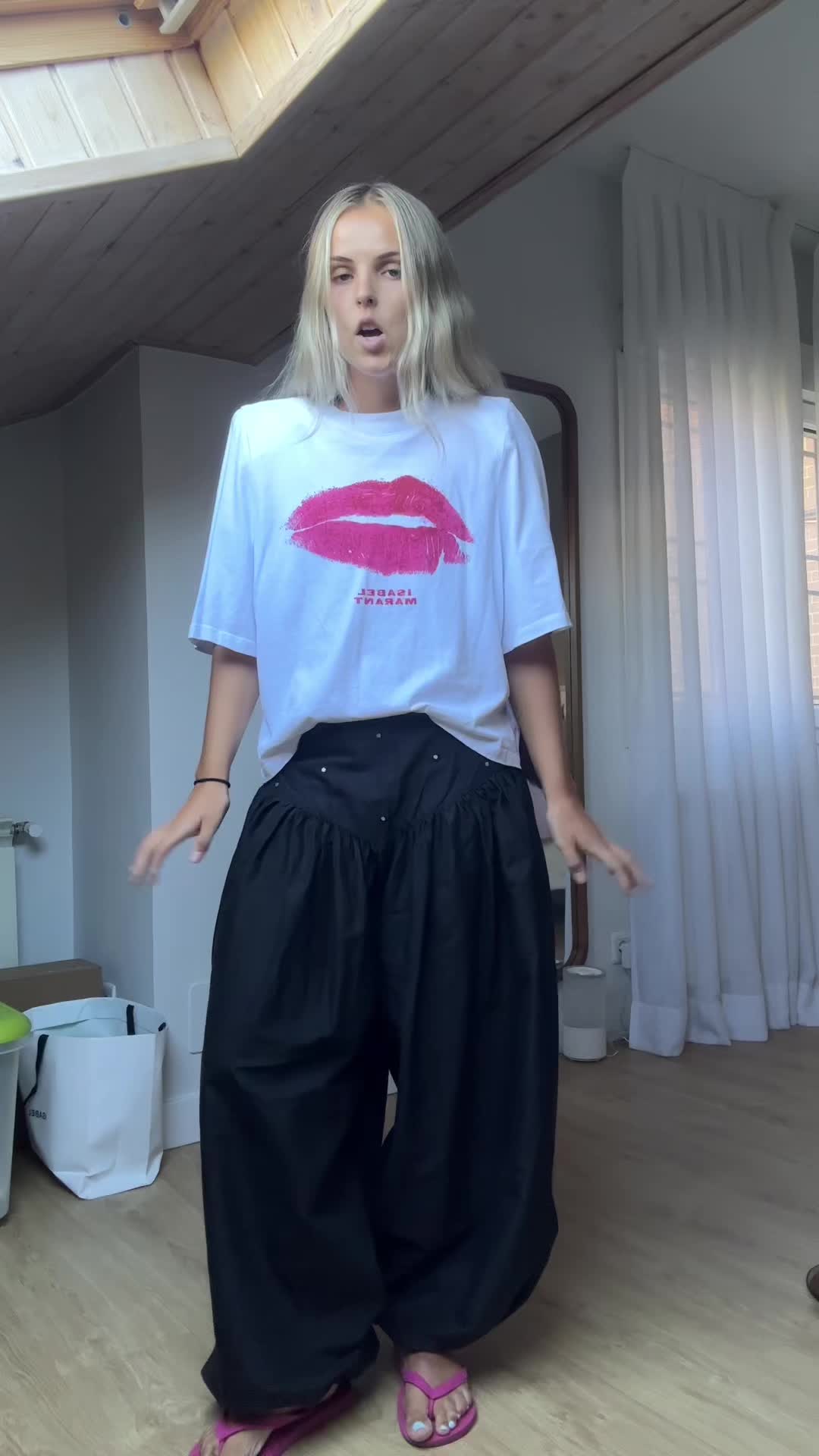 @vivi