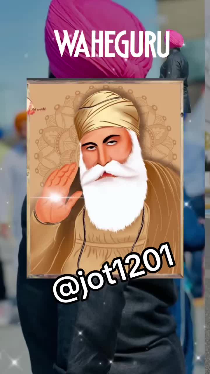 @♥️khadus d jot♥️