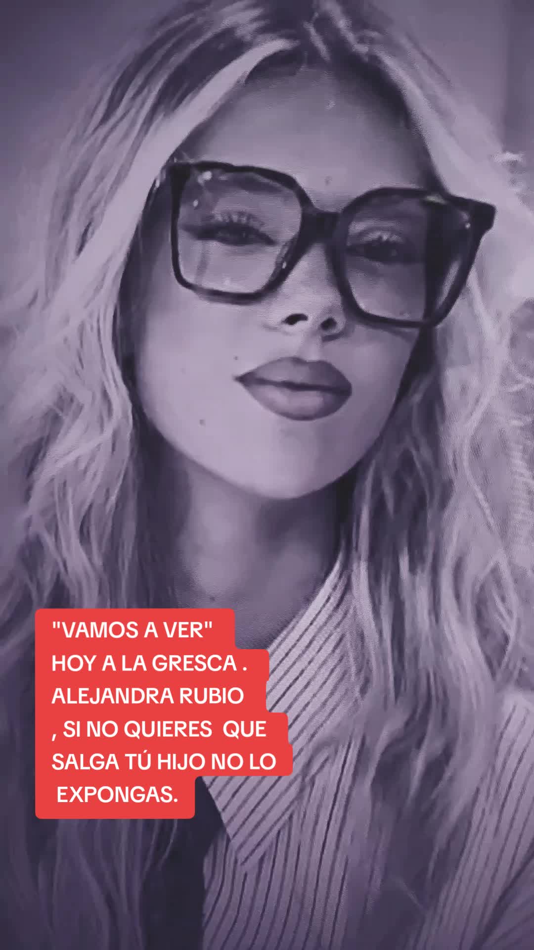 @Mia_sue