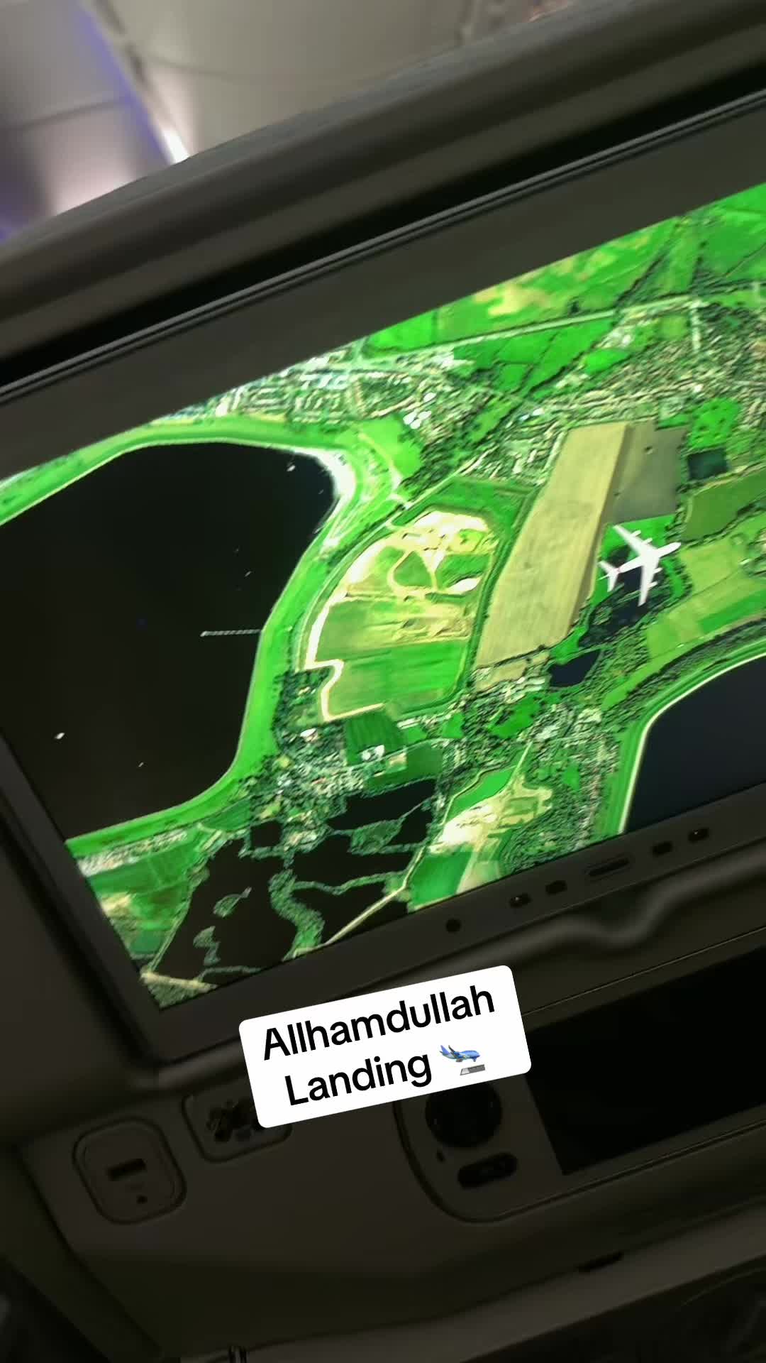@Api ji UK 786 ❤️❤️🇬🇧🇵🇰
