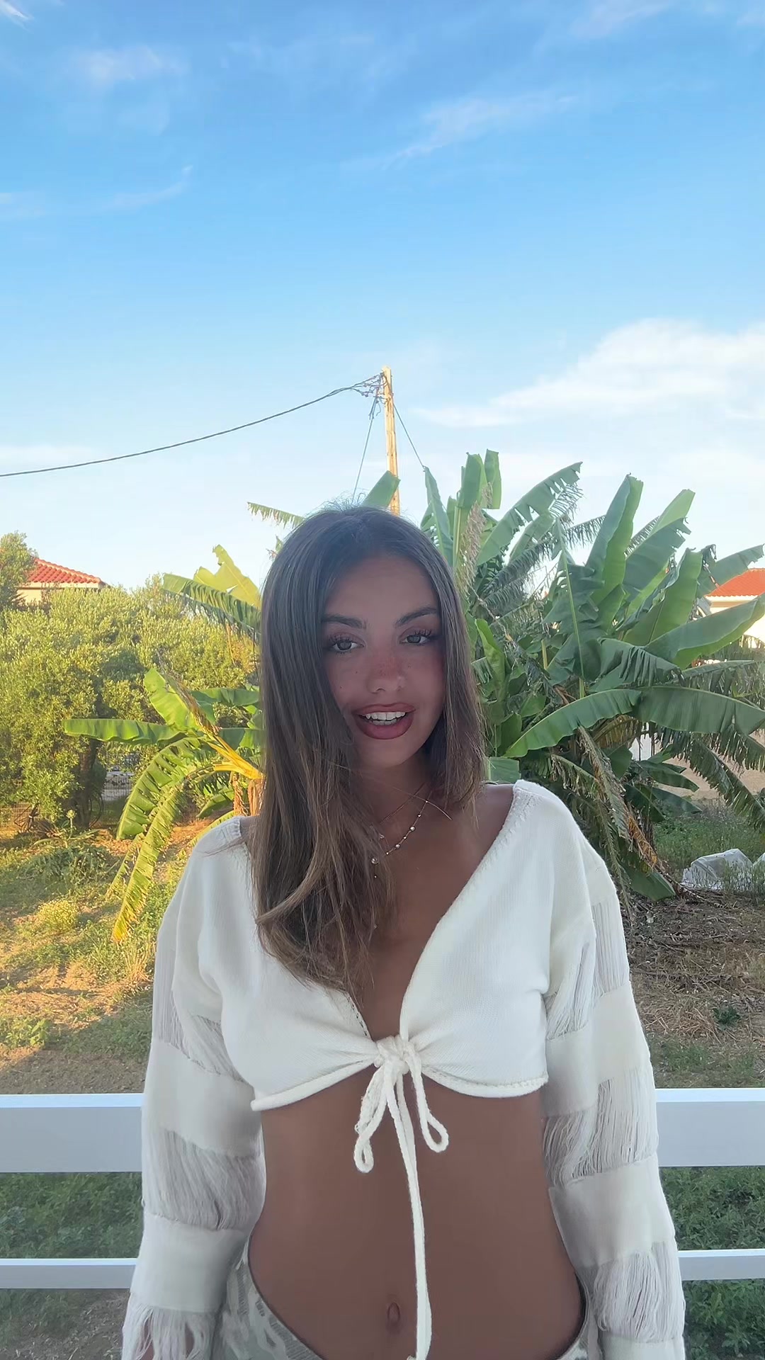@Jasi🫧