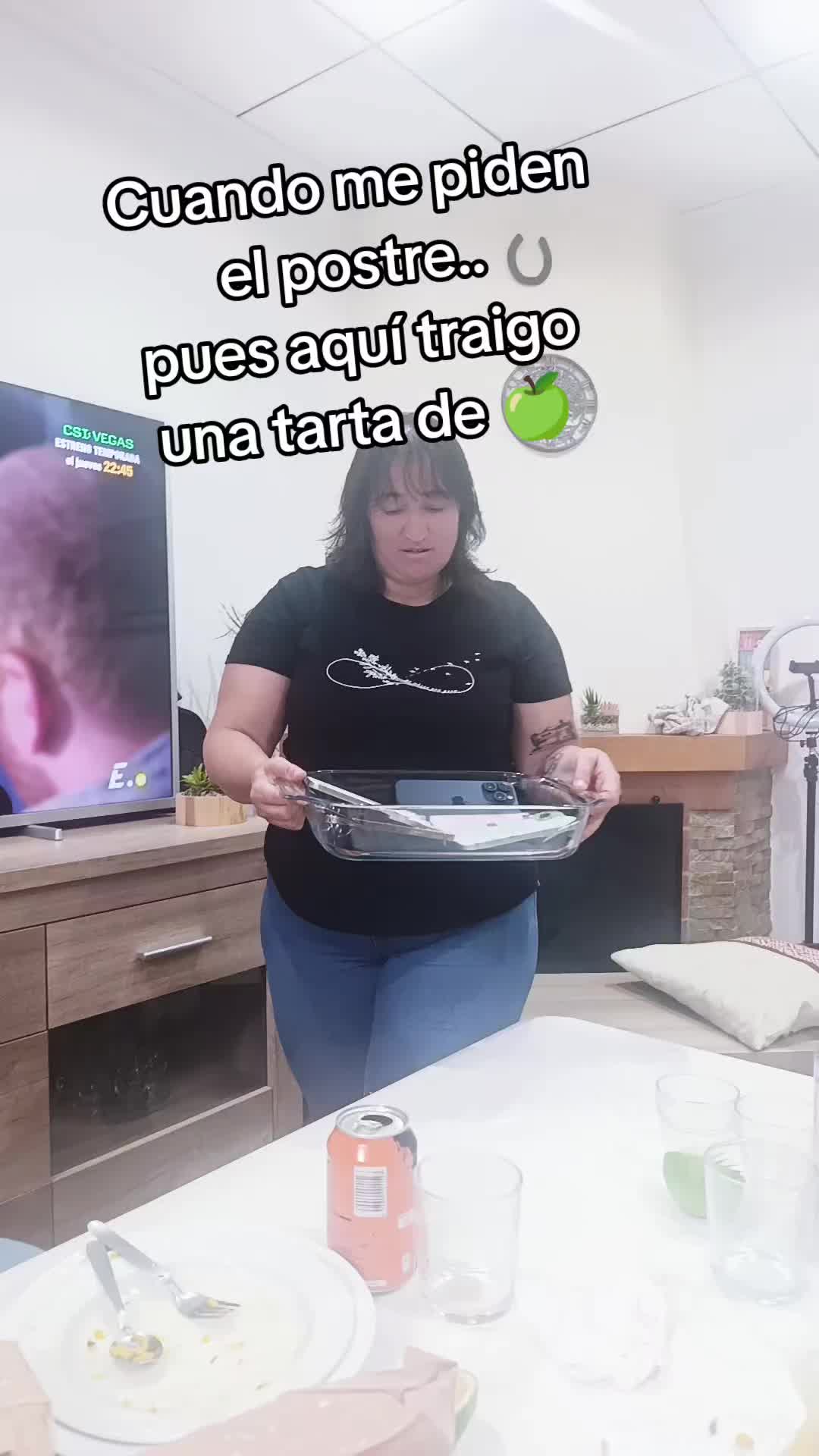 @Noelia😉❤