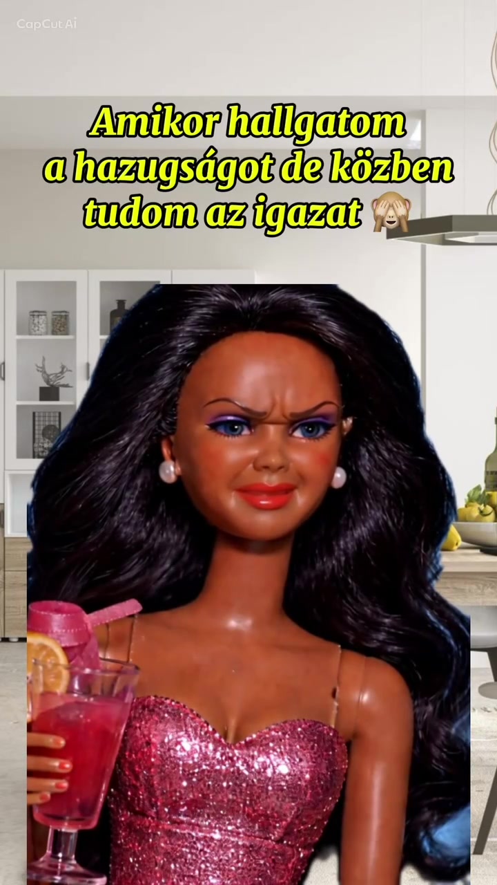 @Assi