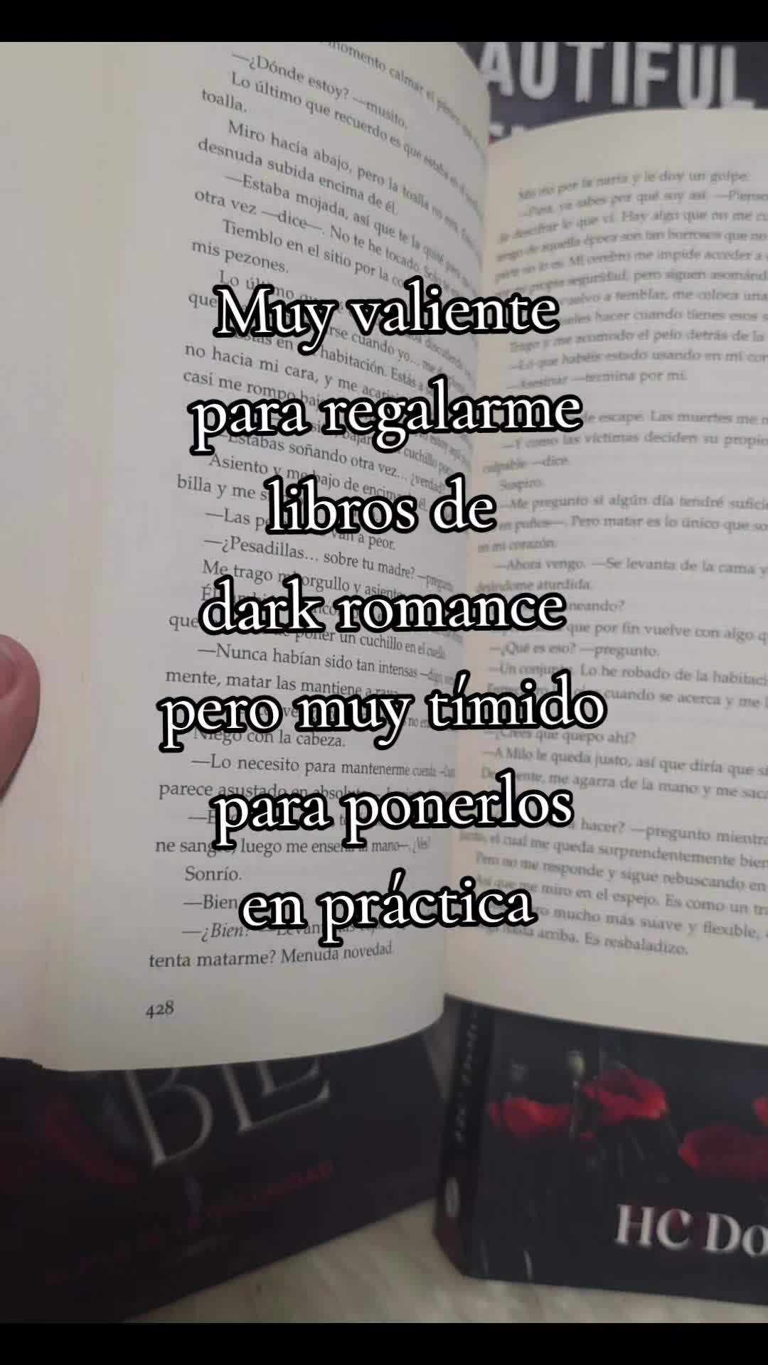@dark.books📚
