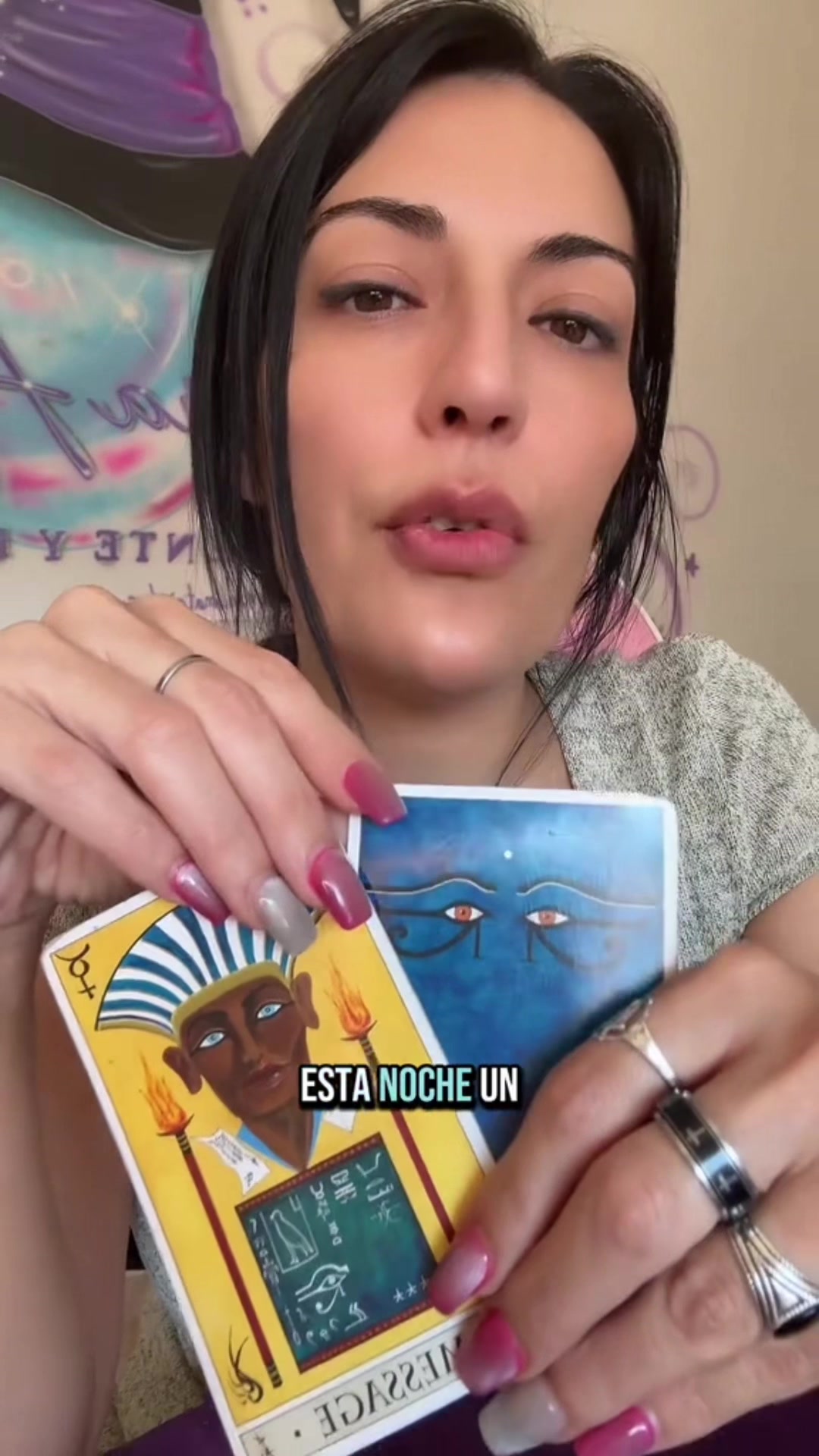 @Sara Alma