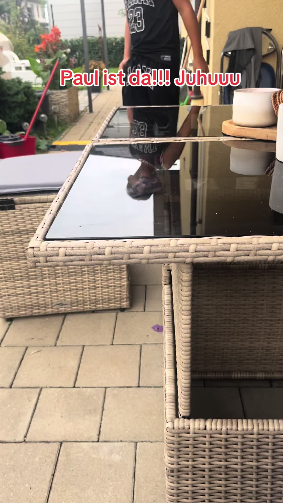 @diepensels