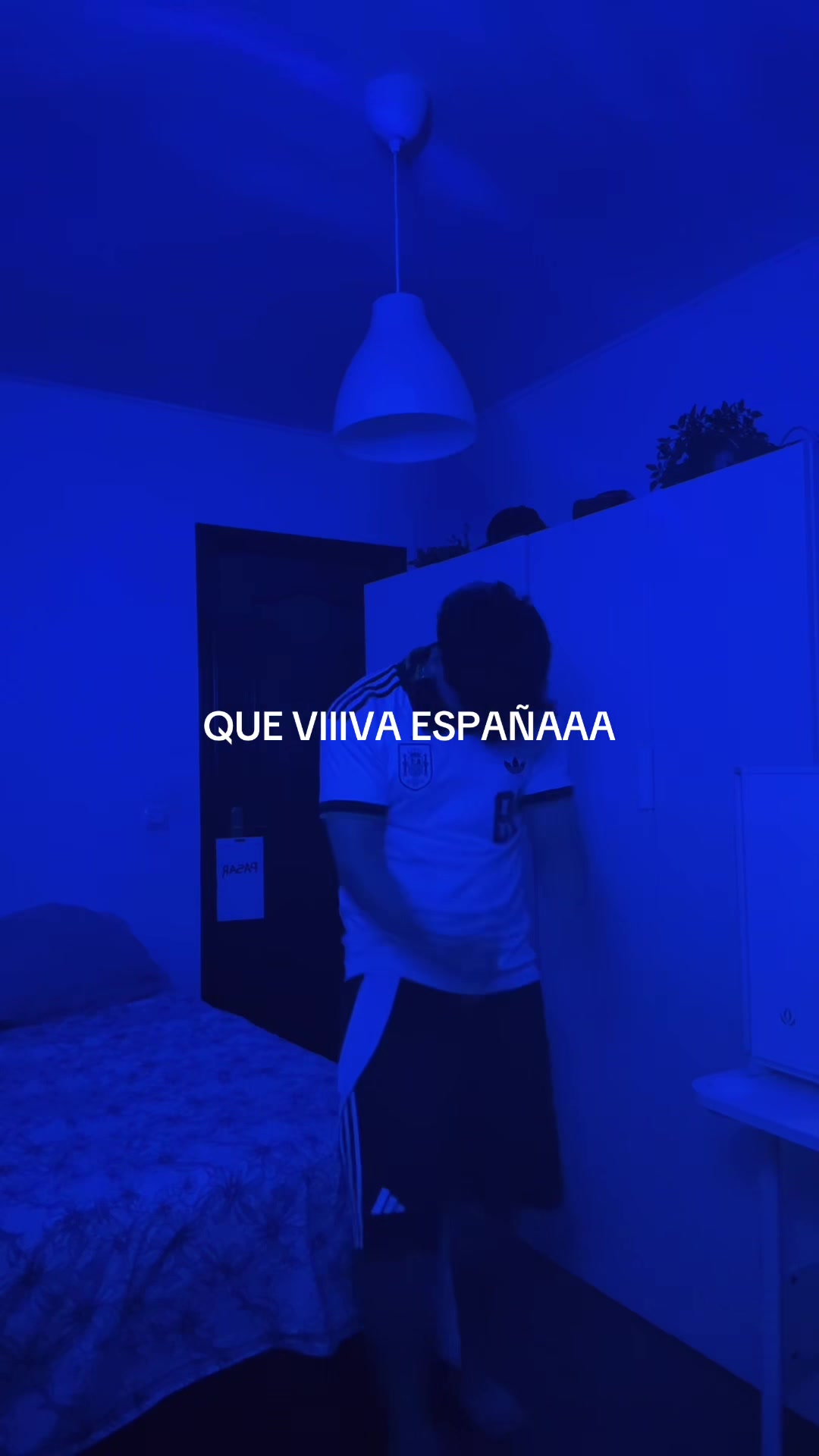 @dudu