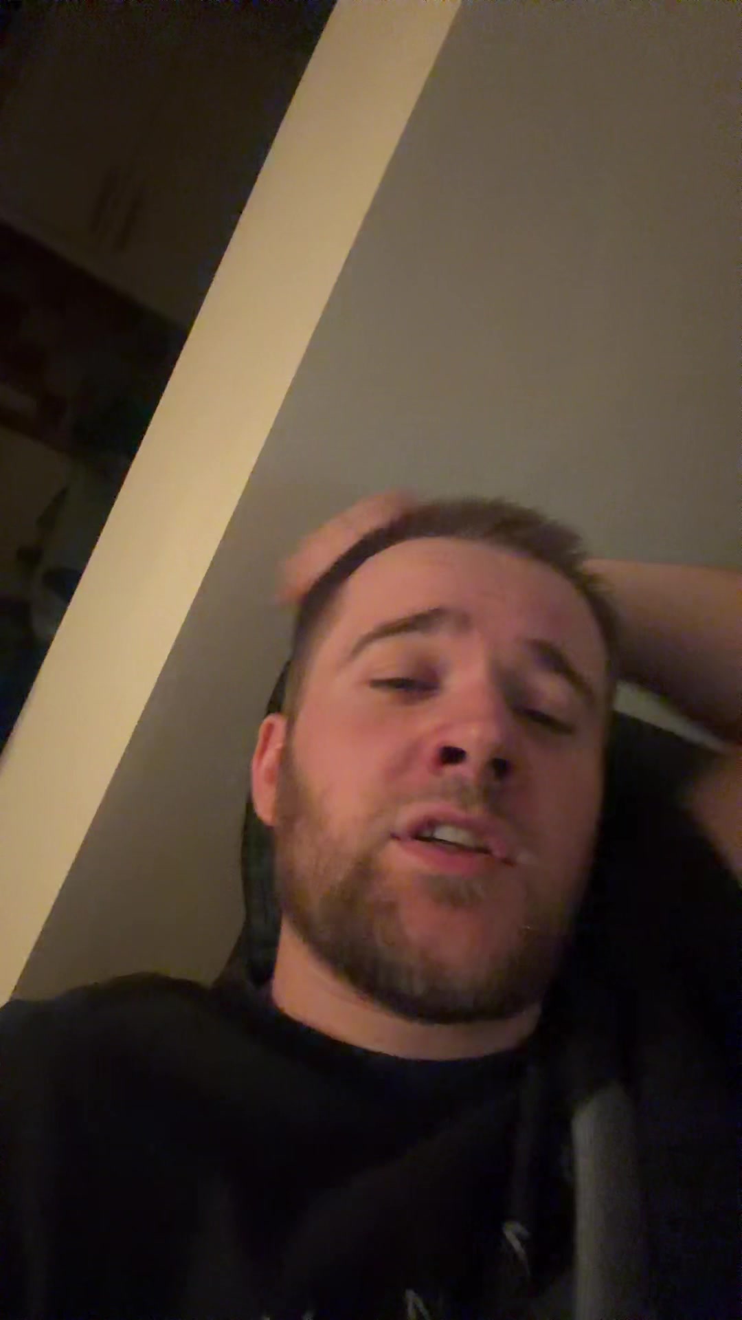@Ben