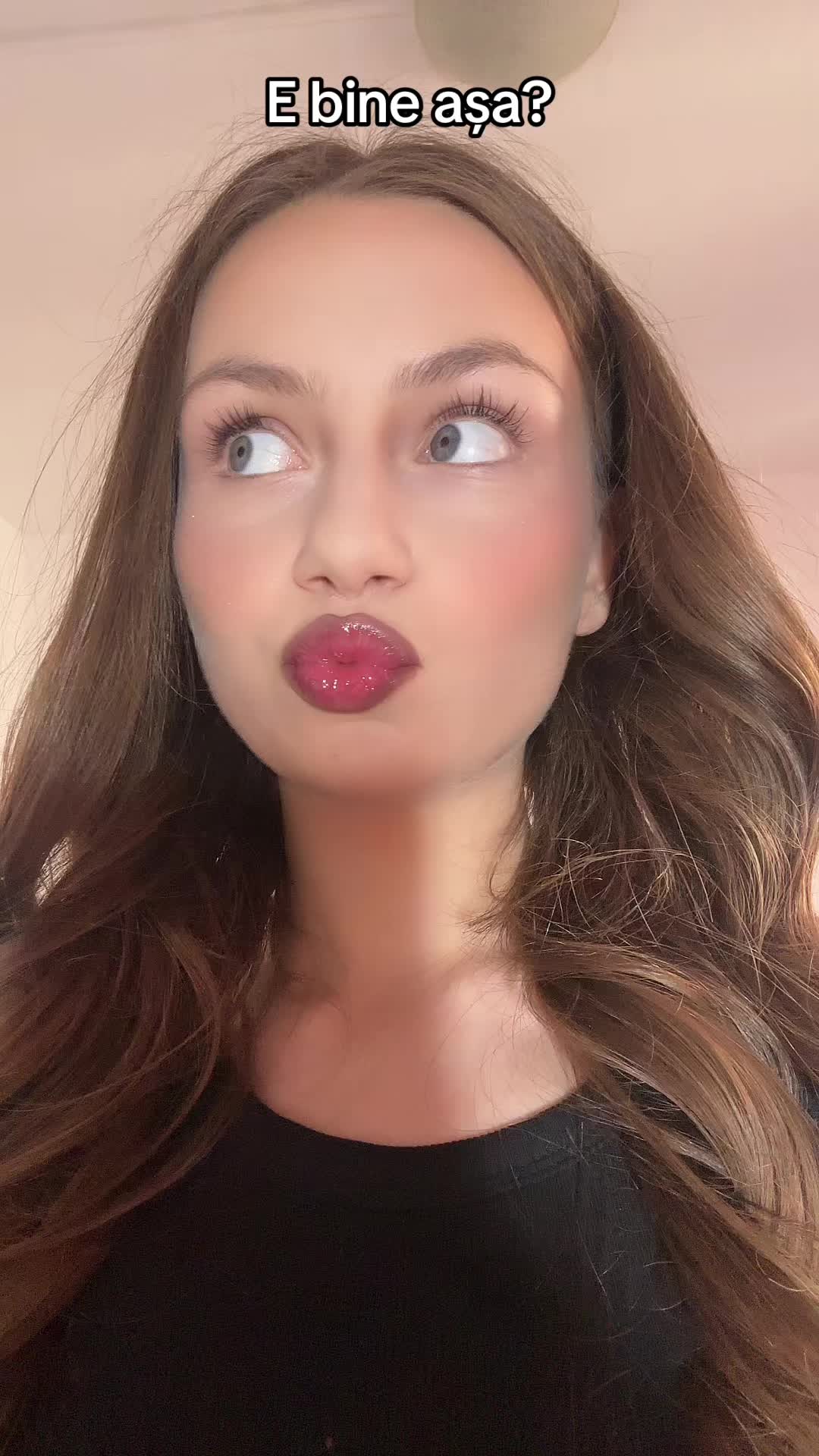 @Eva
