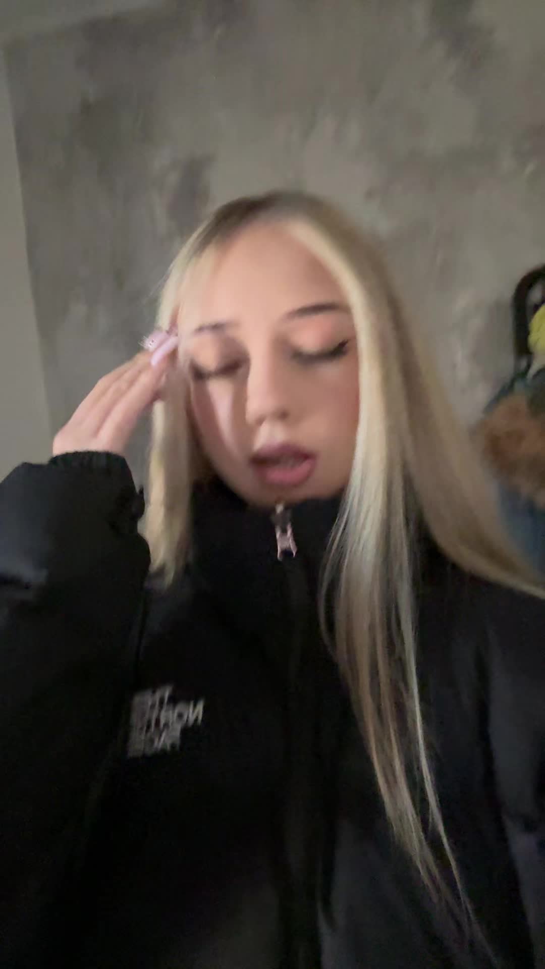 @Ig.maja.zawiszaa