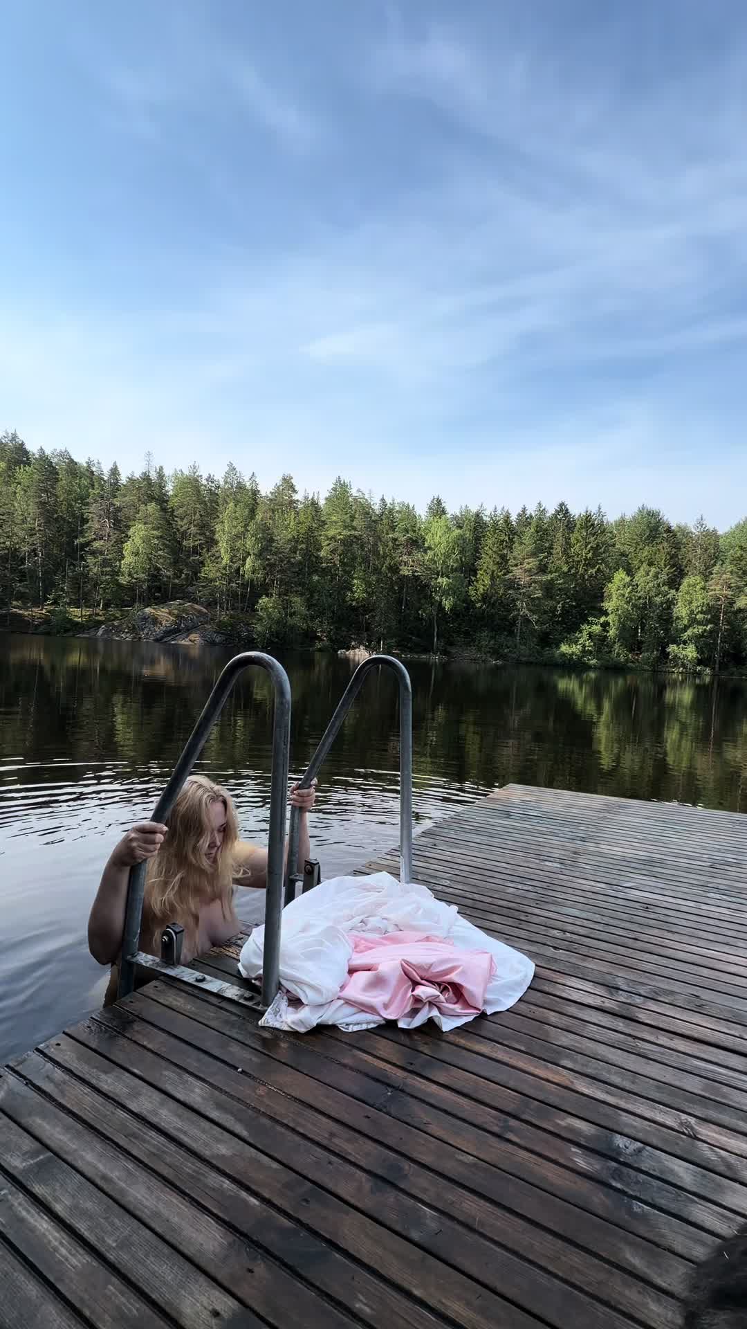 @swedishforestgirl