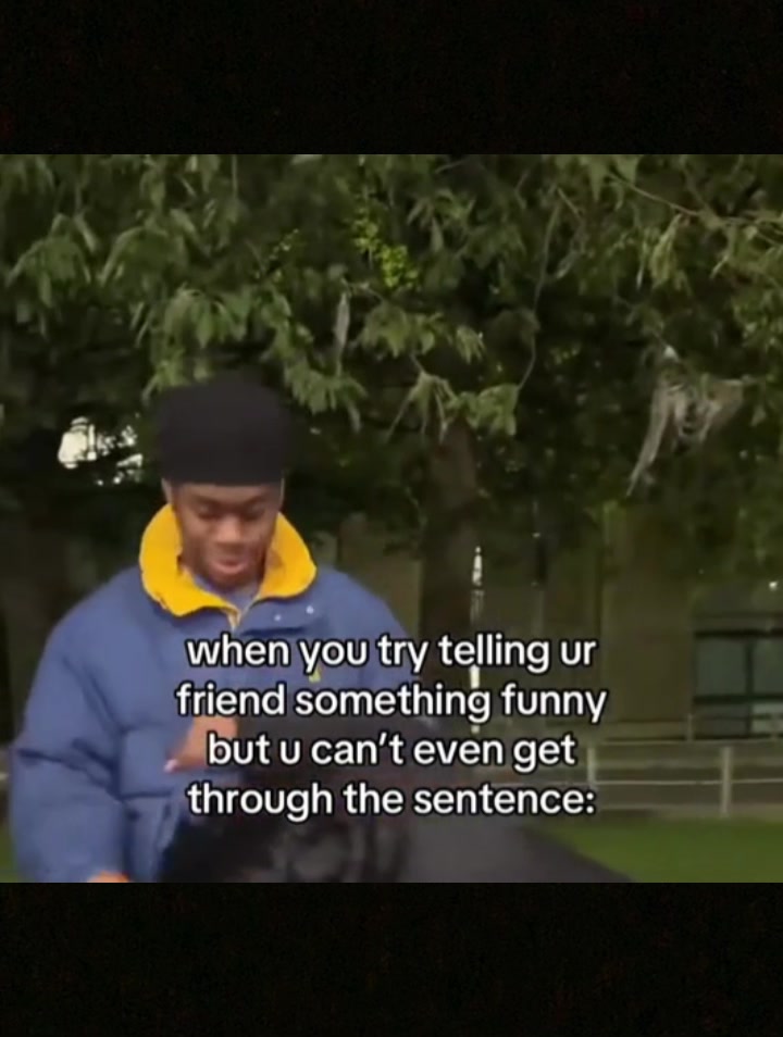 @Row