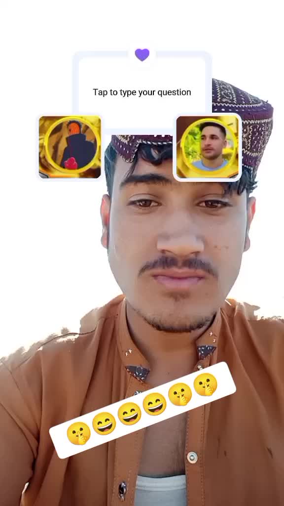 @Armanjen