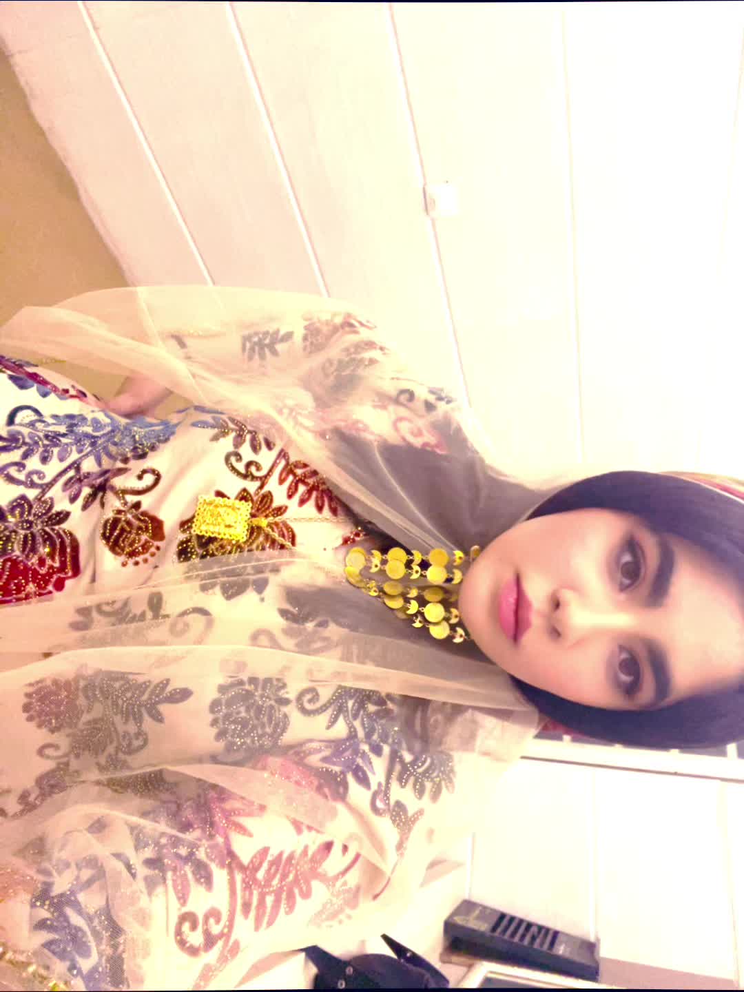 @zahra🦥