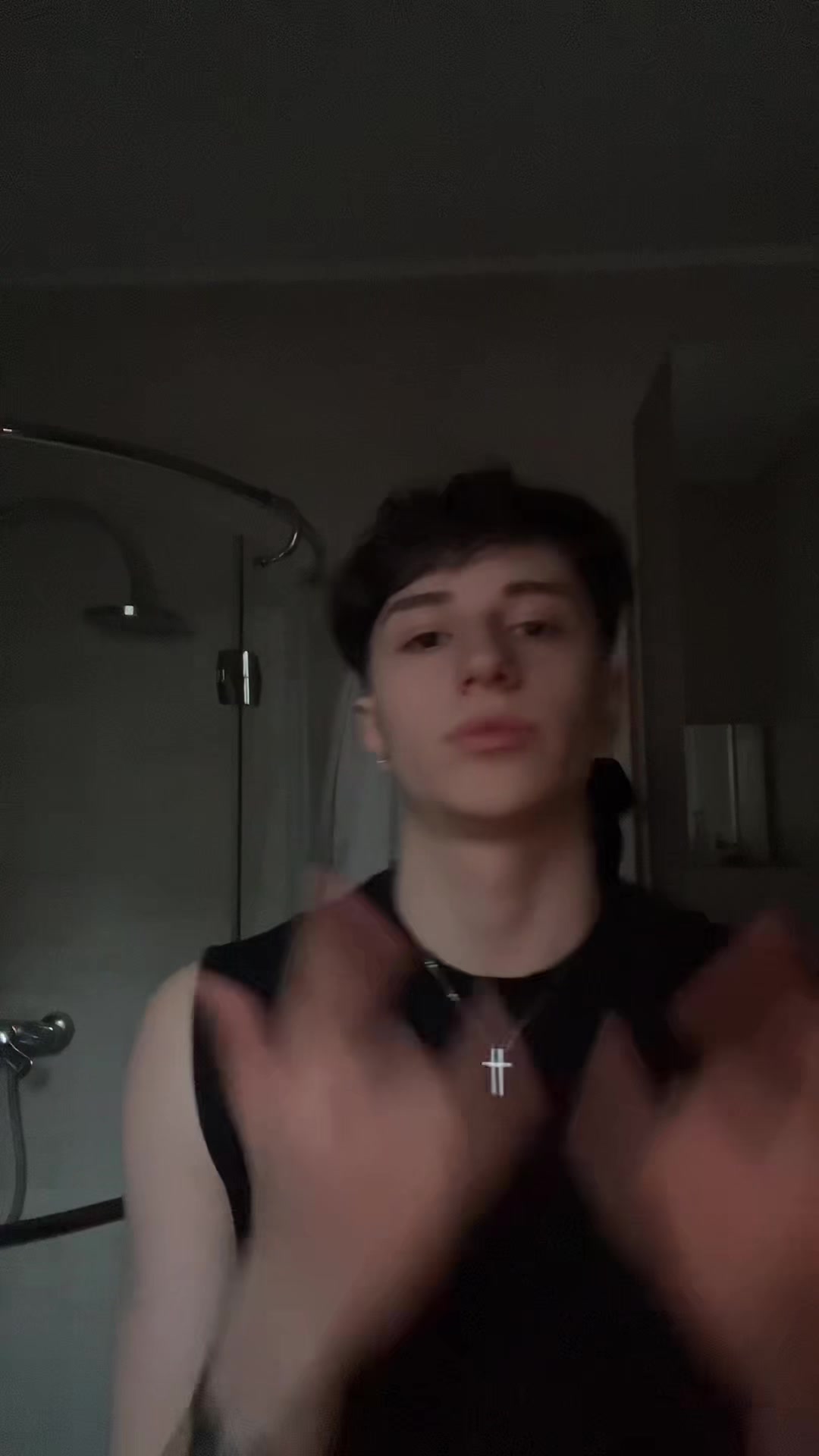 @Stefan&diams;️
