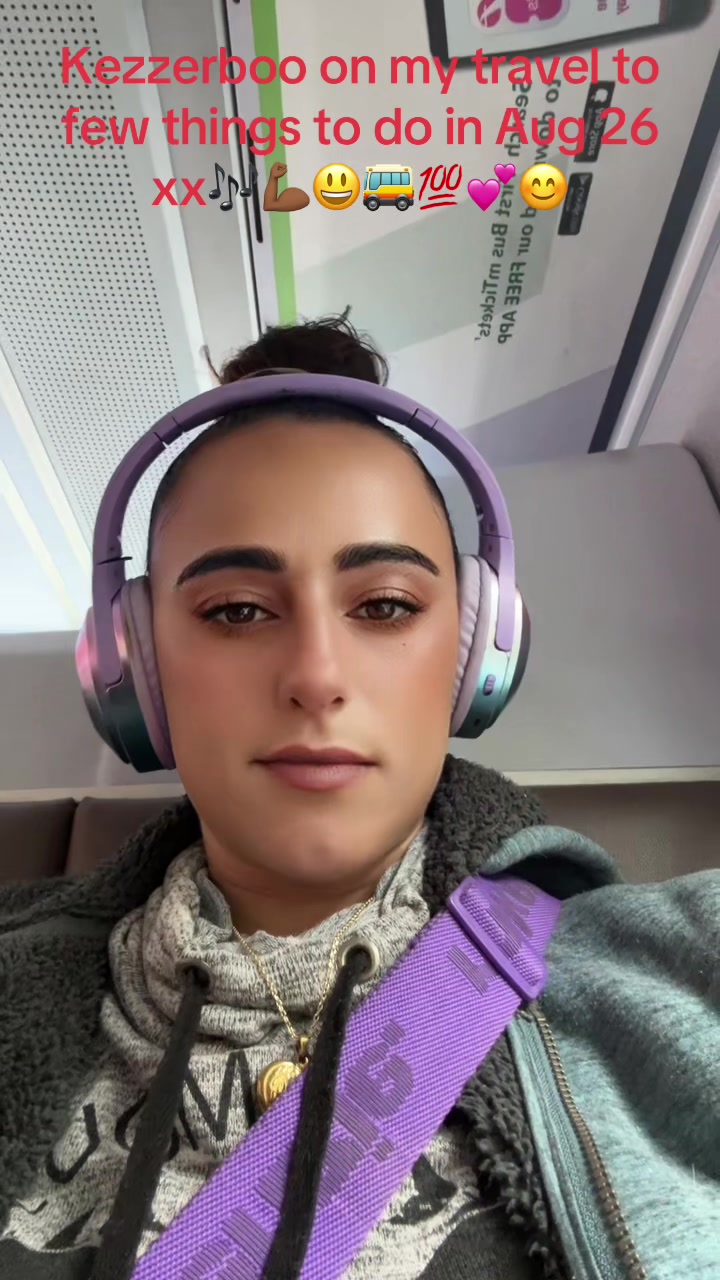 @kezzerboodacosta