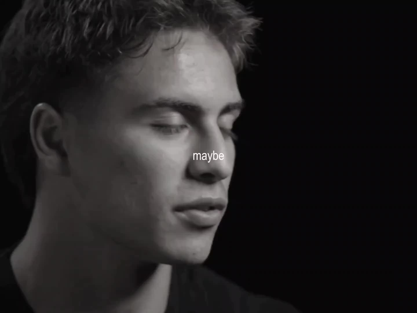 @𝓕𝓪𝓽𝔂