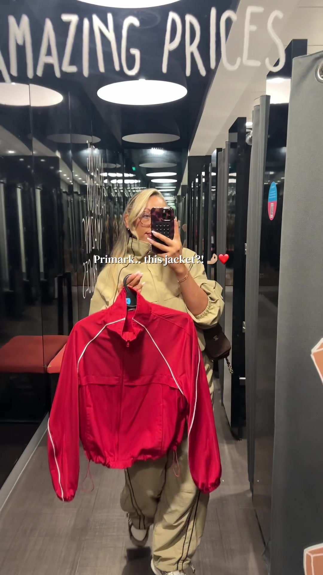 @Heather | Hanger With H