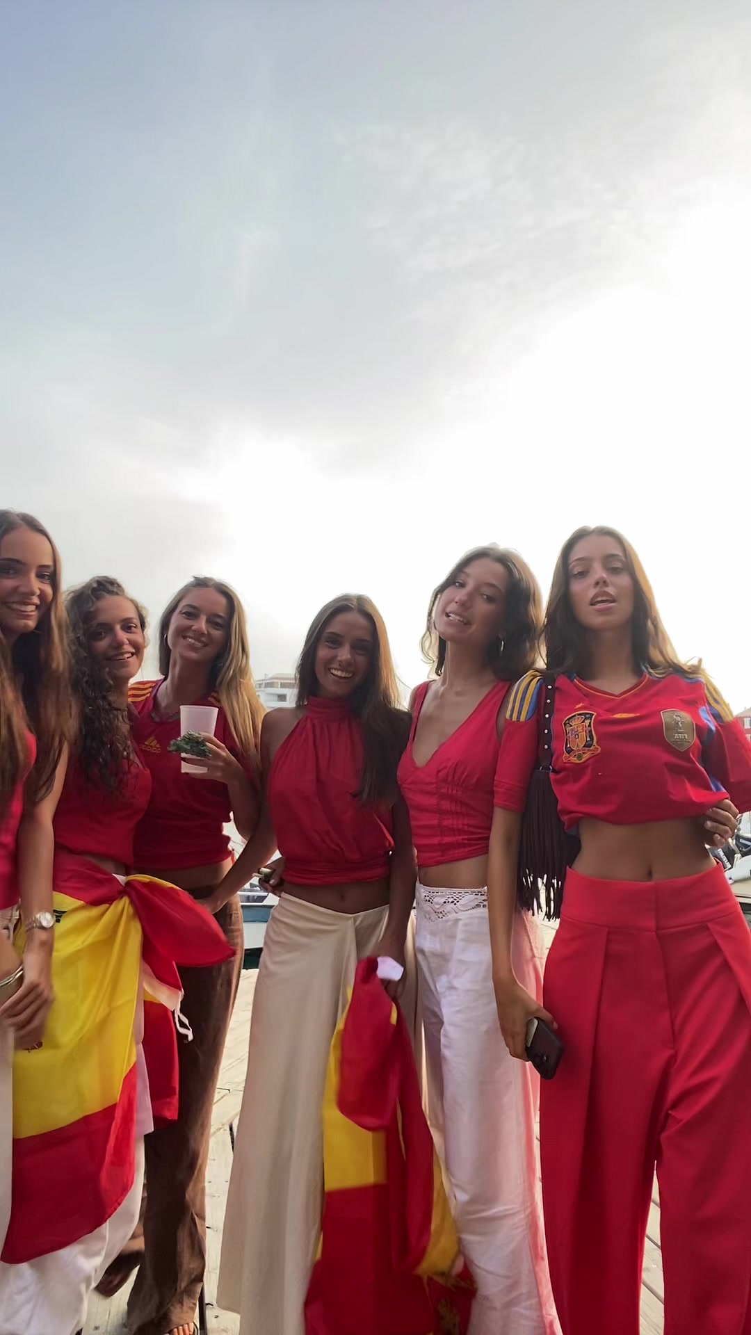 @marta gaspar
