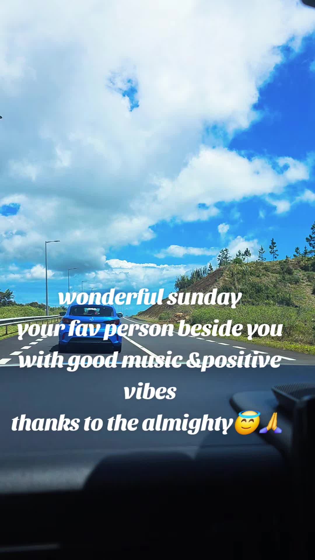 @💛An 2803 kiran Anju💛