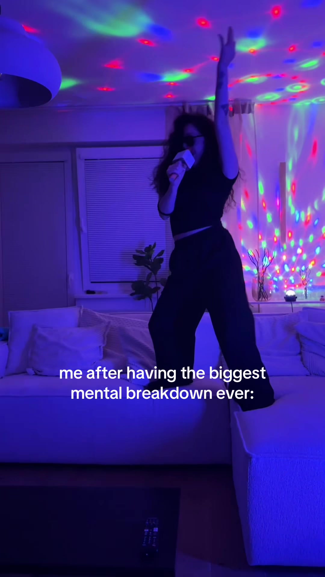 @SheVibesIt