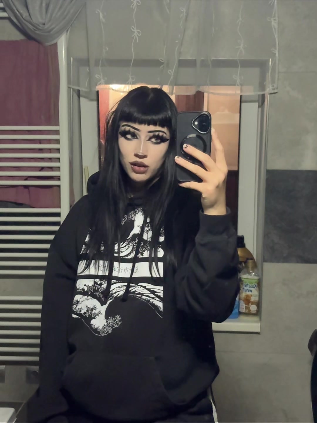 @Olmtrxsh