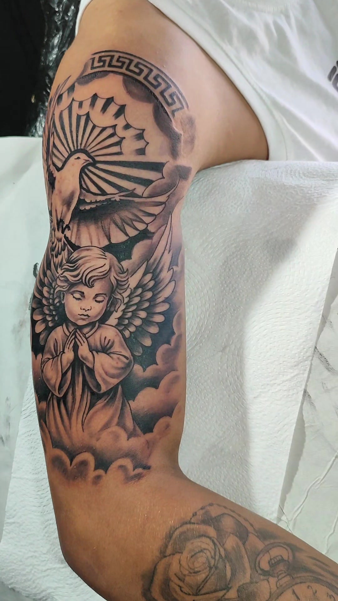 @jorgetattoos