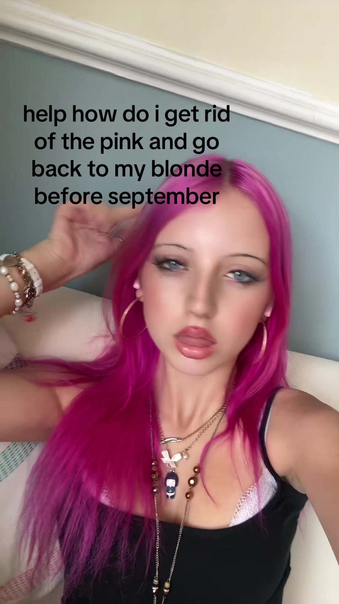 @sყᥣvιᥲ🧁🪽