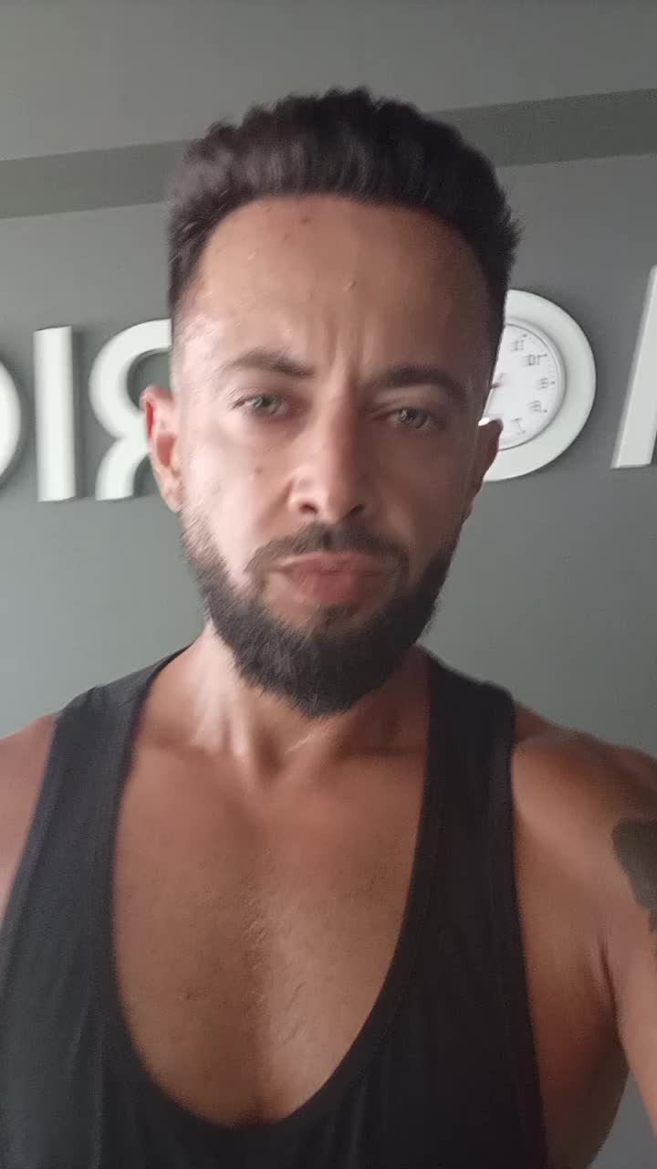 @Vladimir ♈ 18