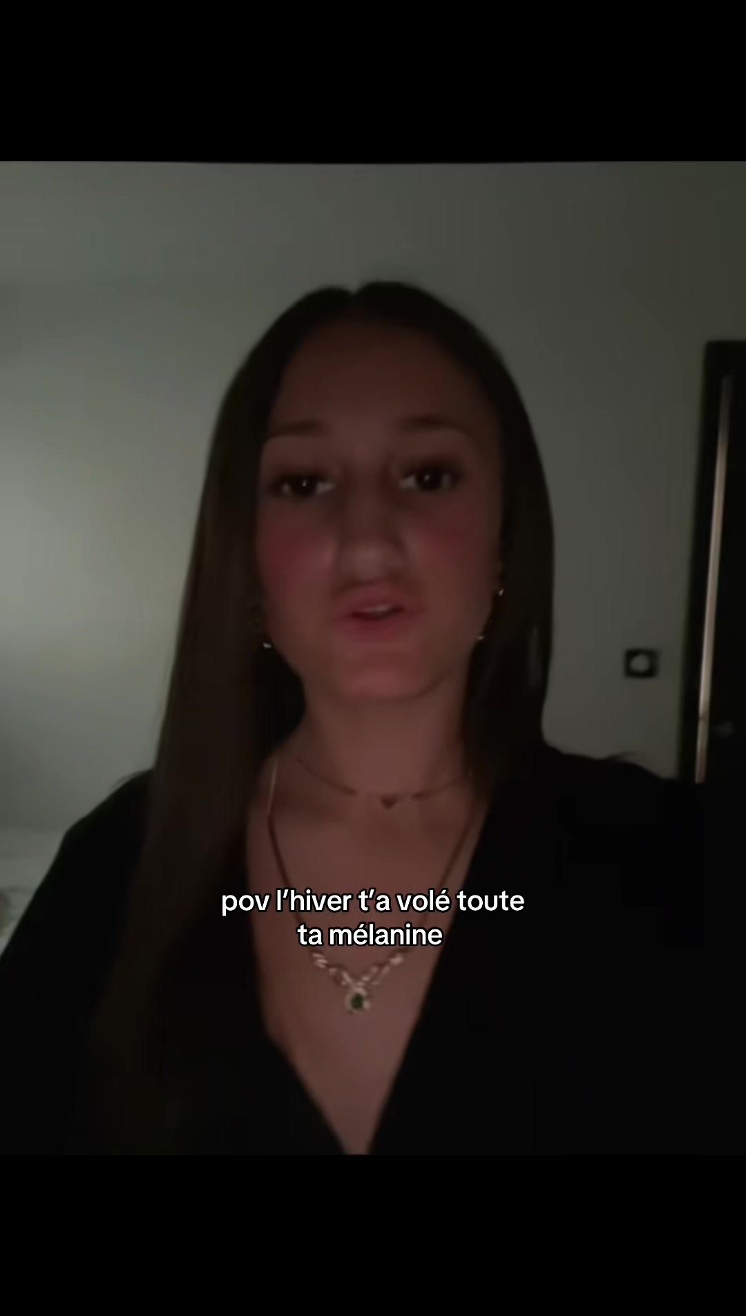 @𝐥𝐨𝐮