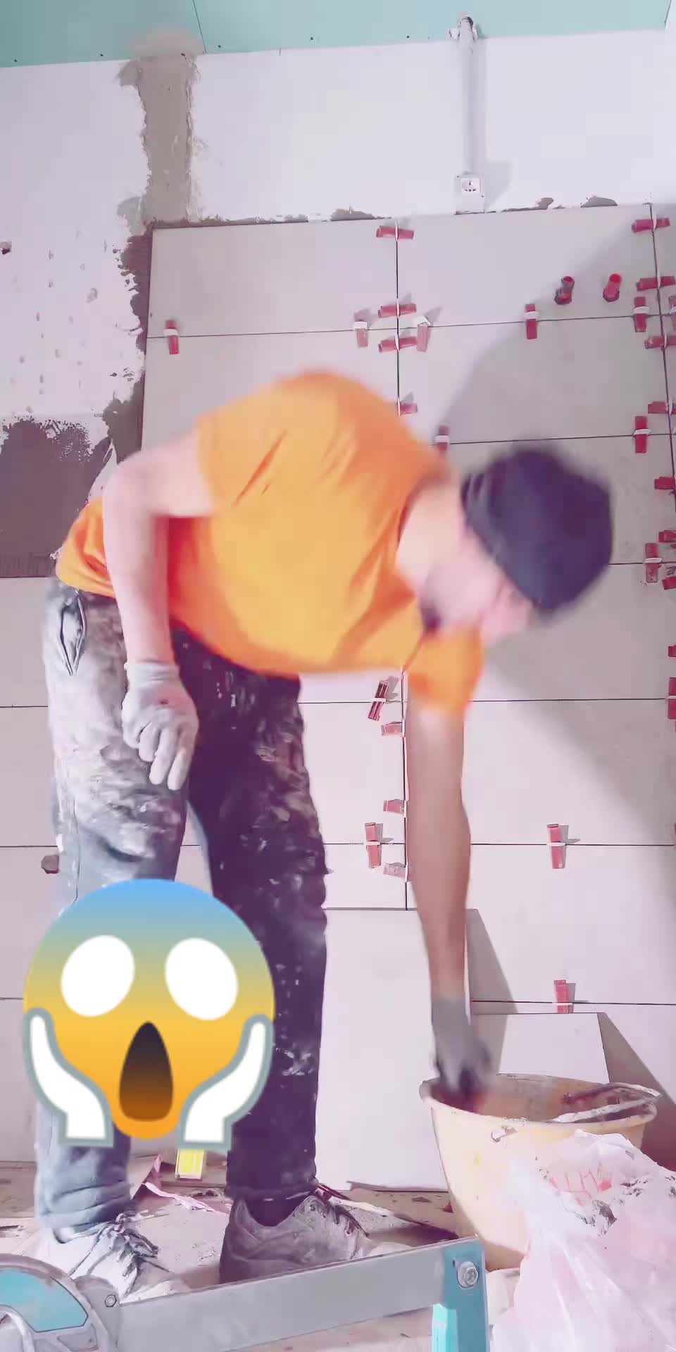 @jalalhtatbi