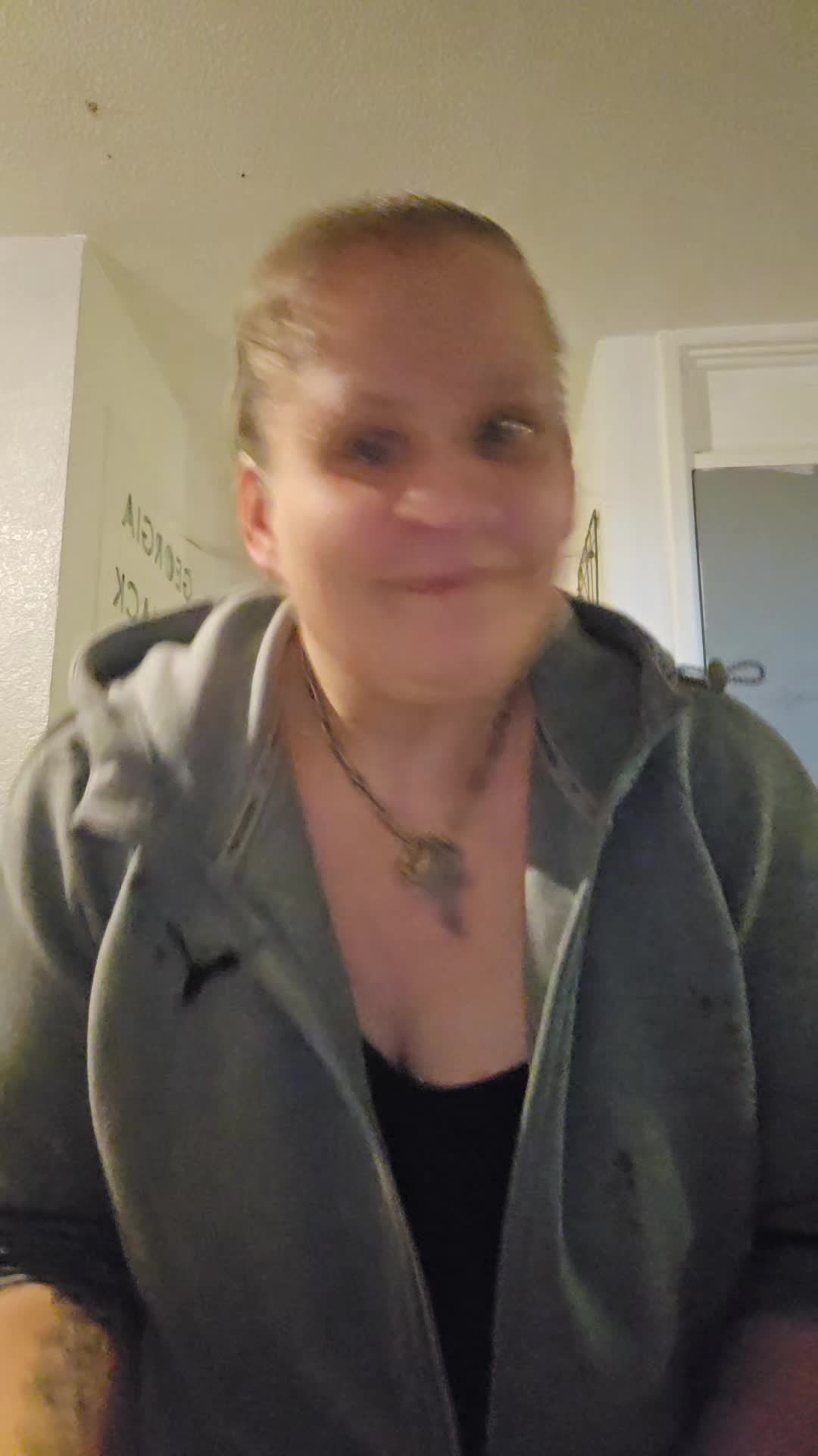 @KarinaHomer1984